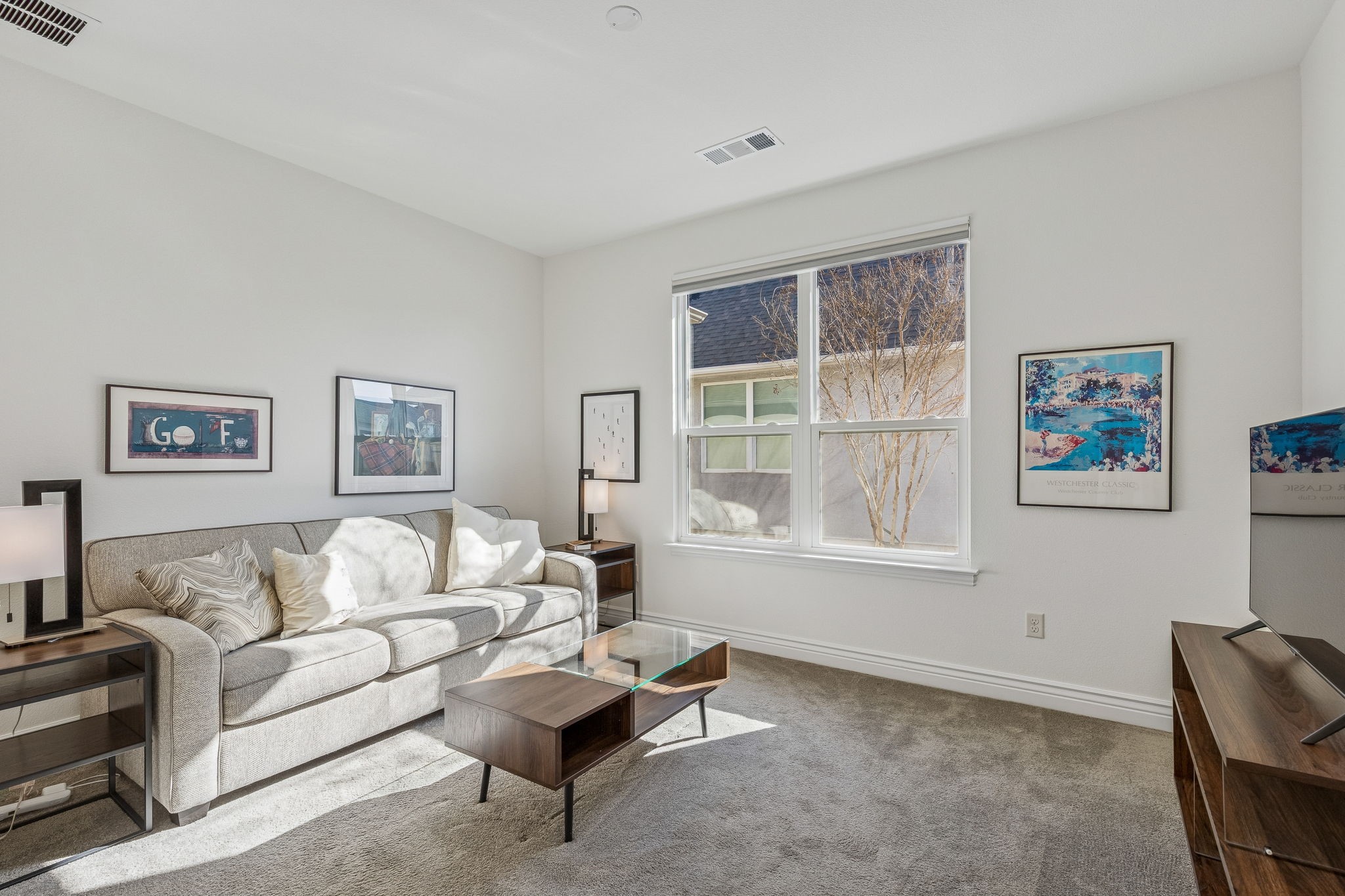 8717 Basanite Avenue