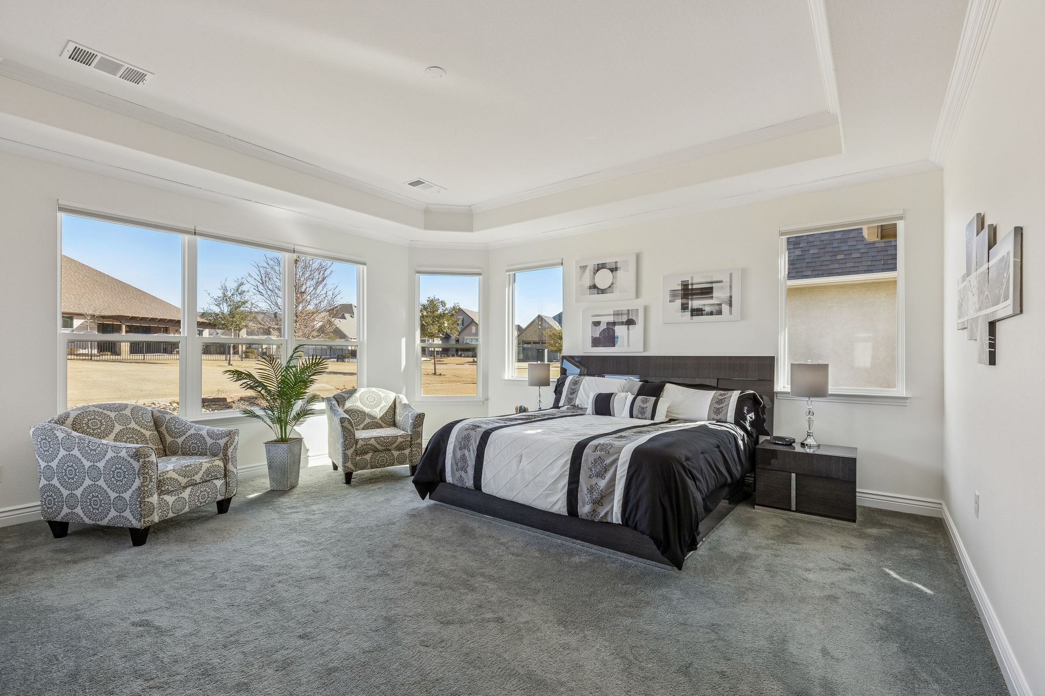 8717 Basanite Avenue