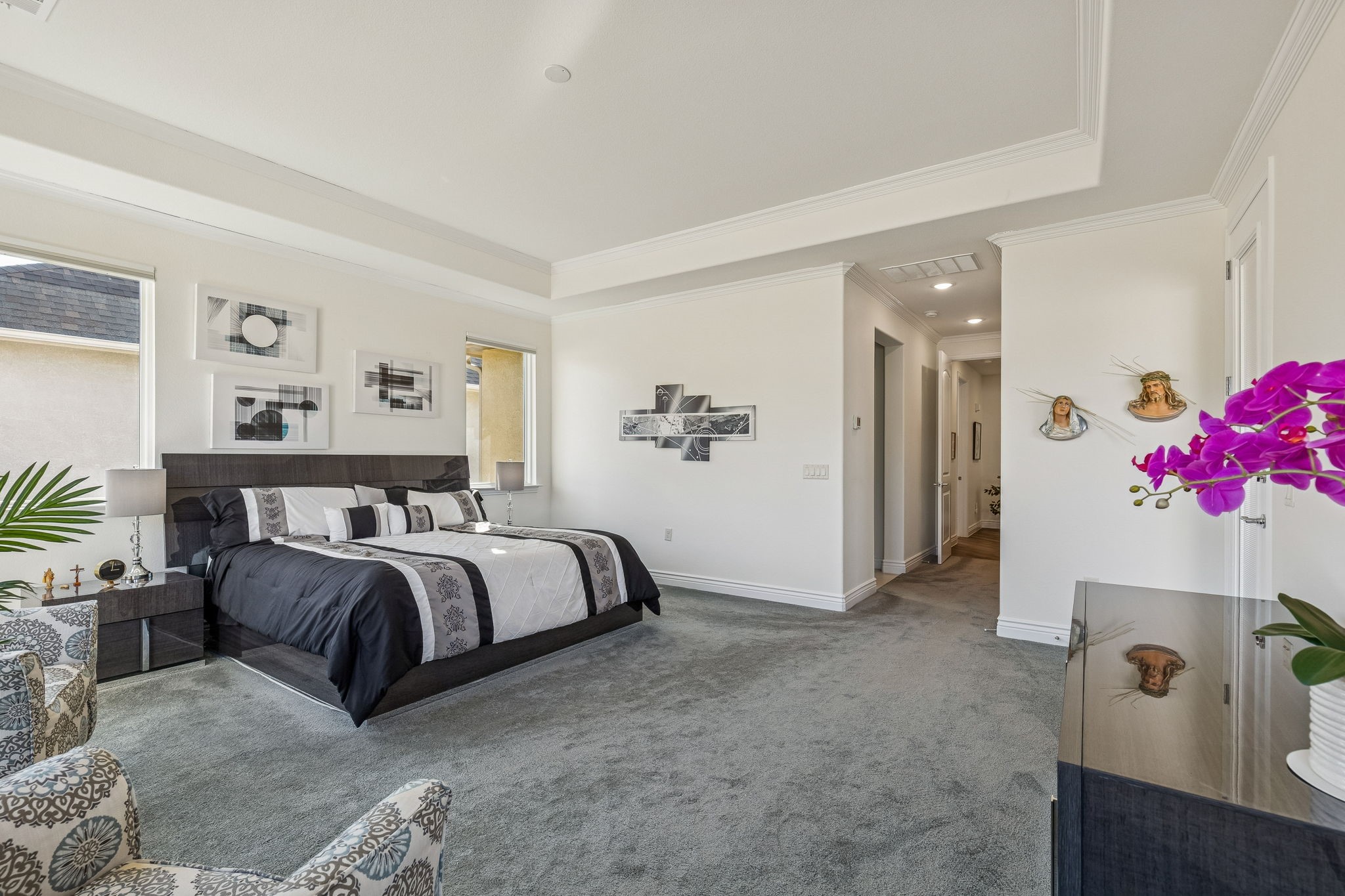 8717 Basanite Avenue