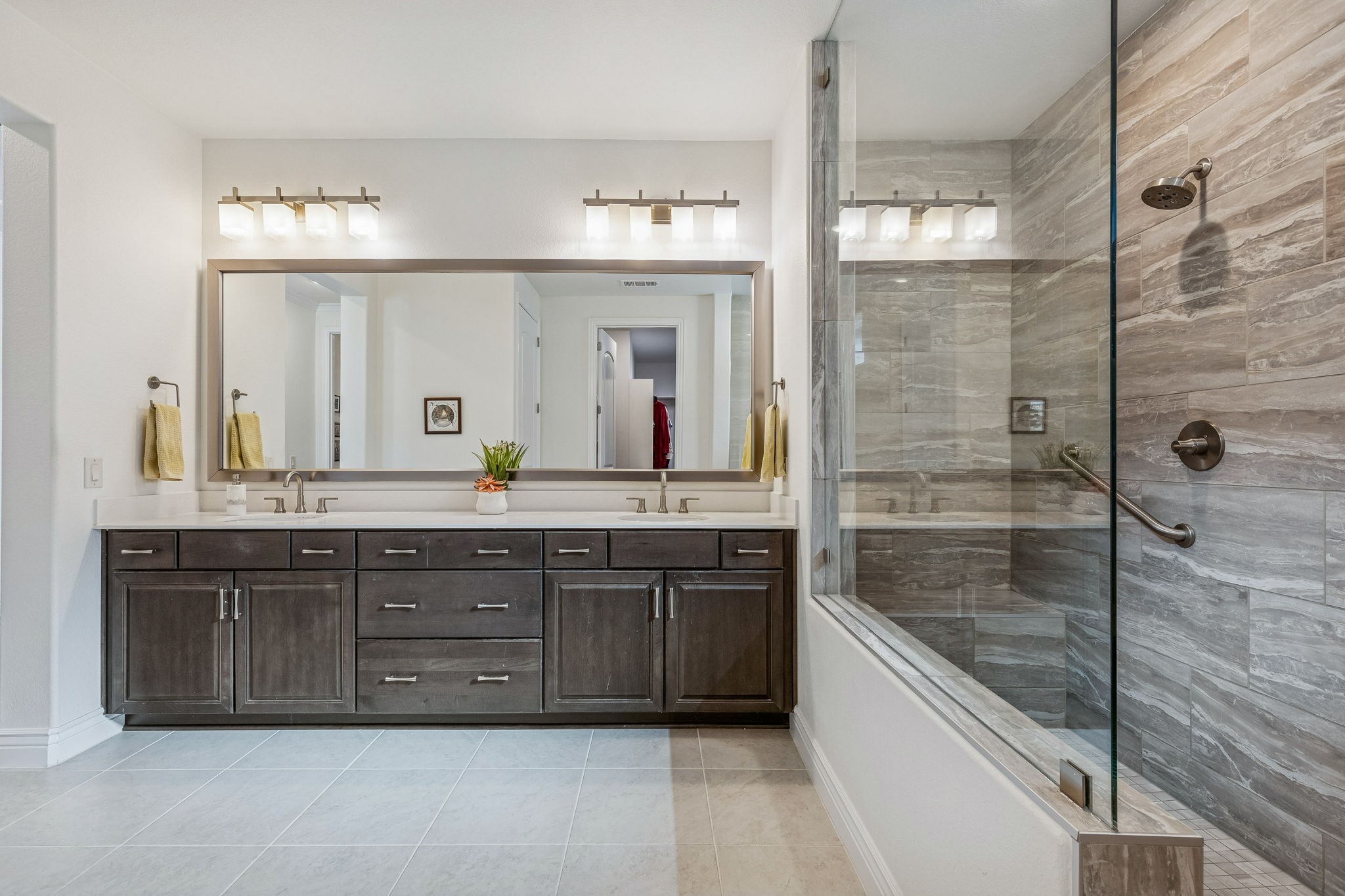 8717 Basanite Avenue