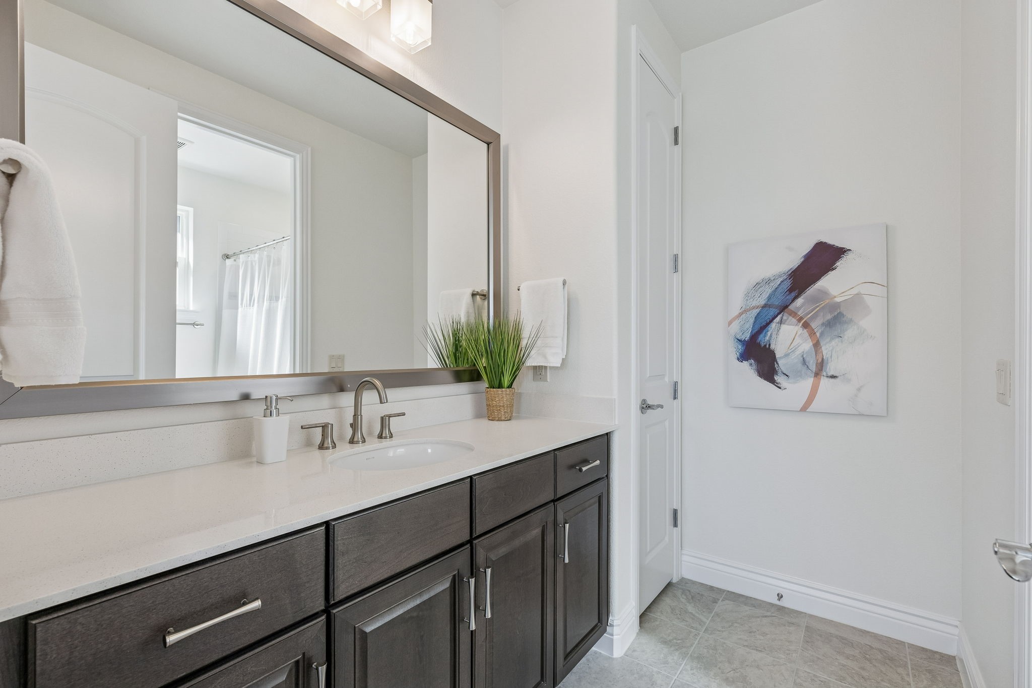 8717 Basanite Avenue