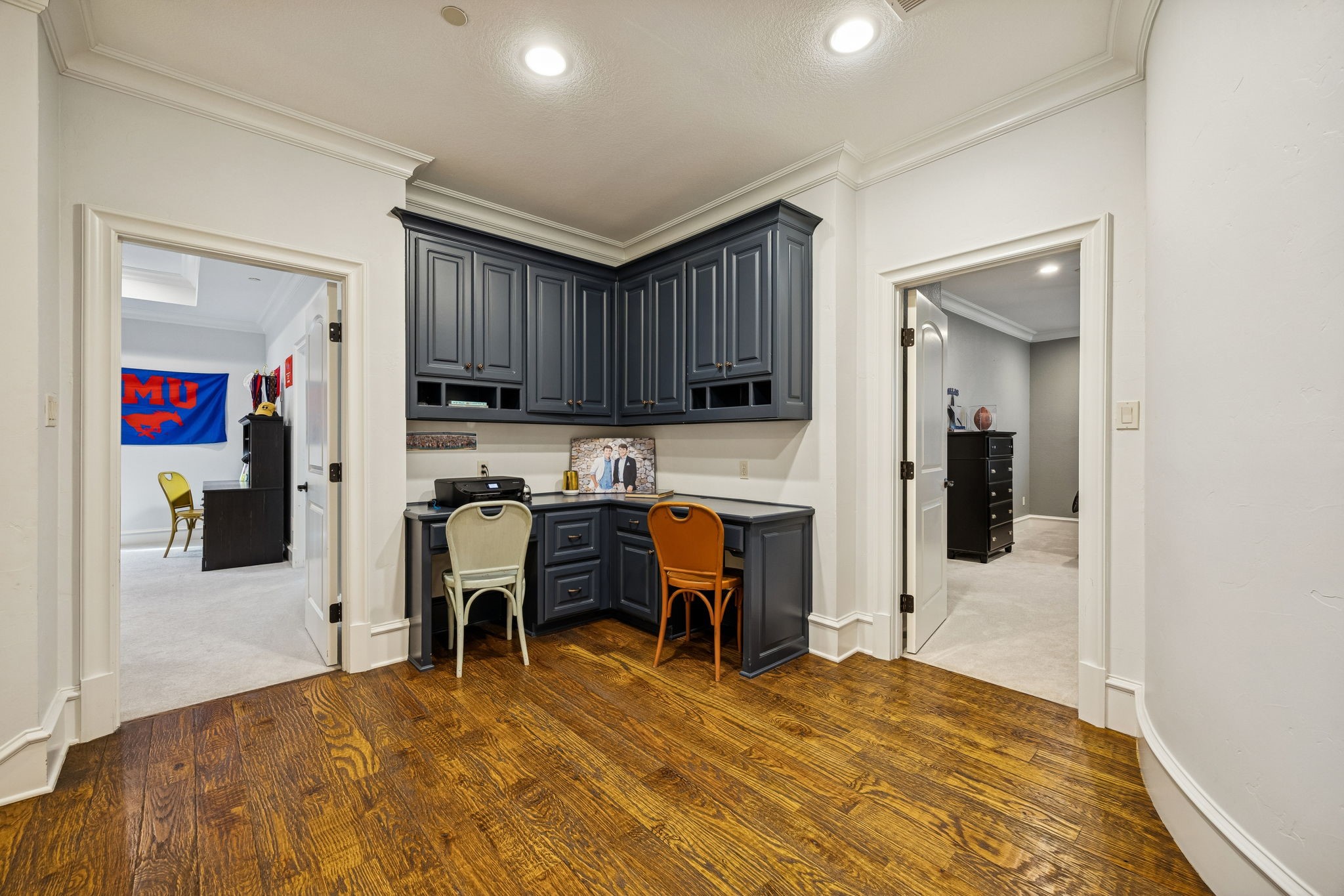 912 Silverton Street