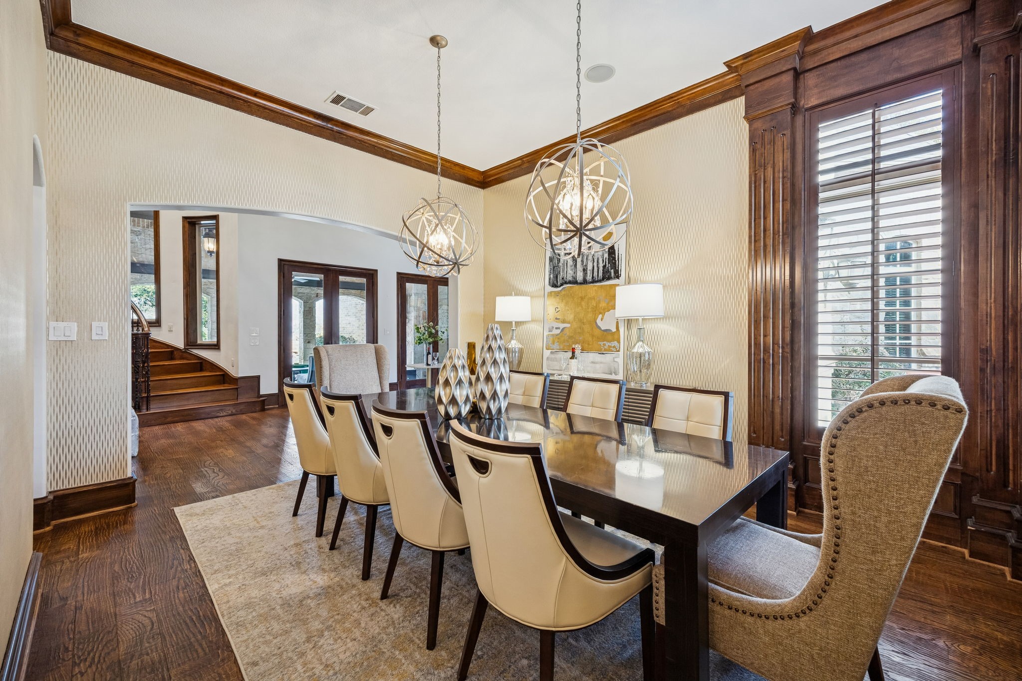 912 Silverton Street