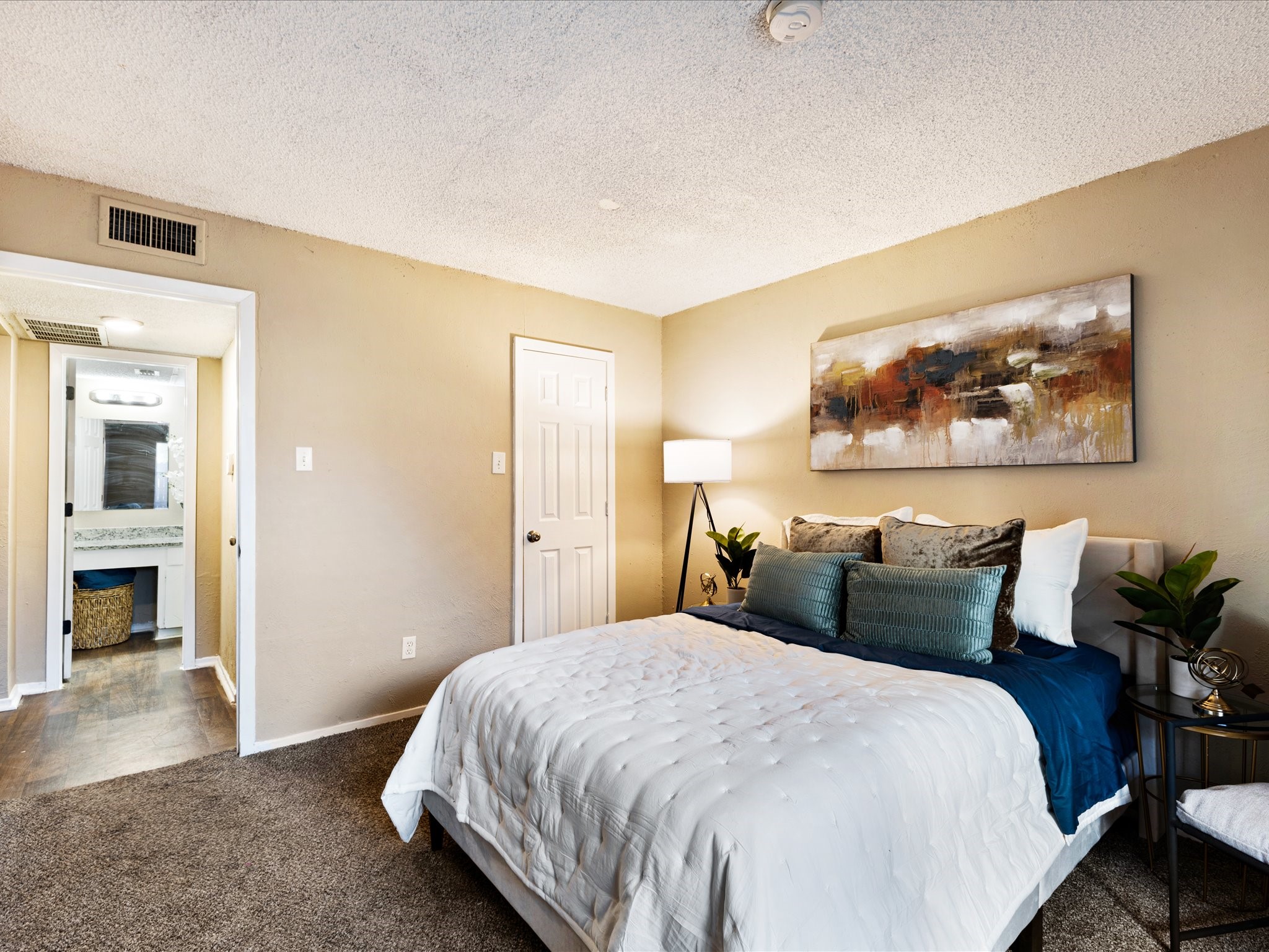 5532 Boca Raton Boulevard 191