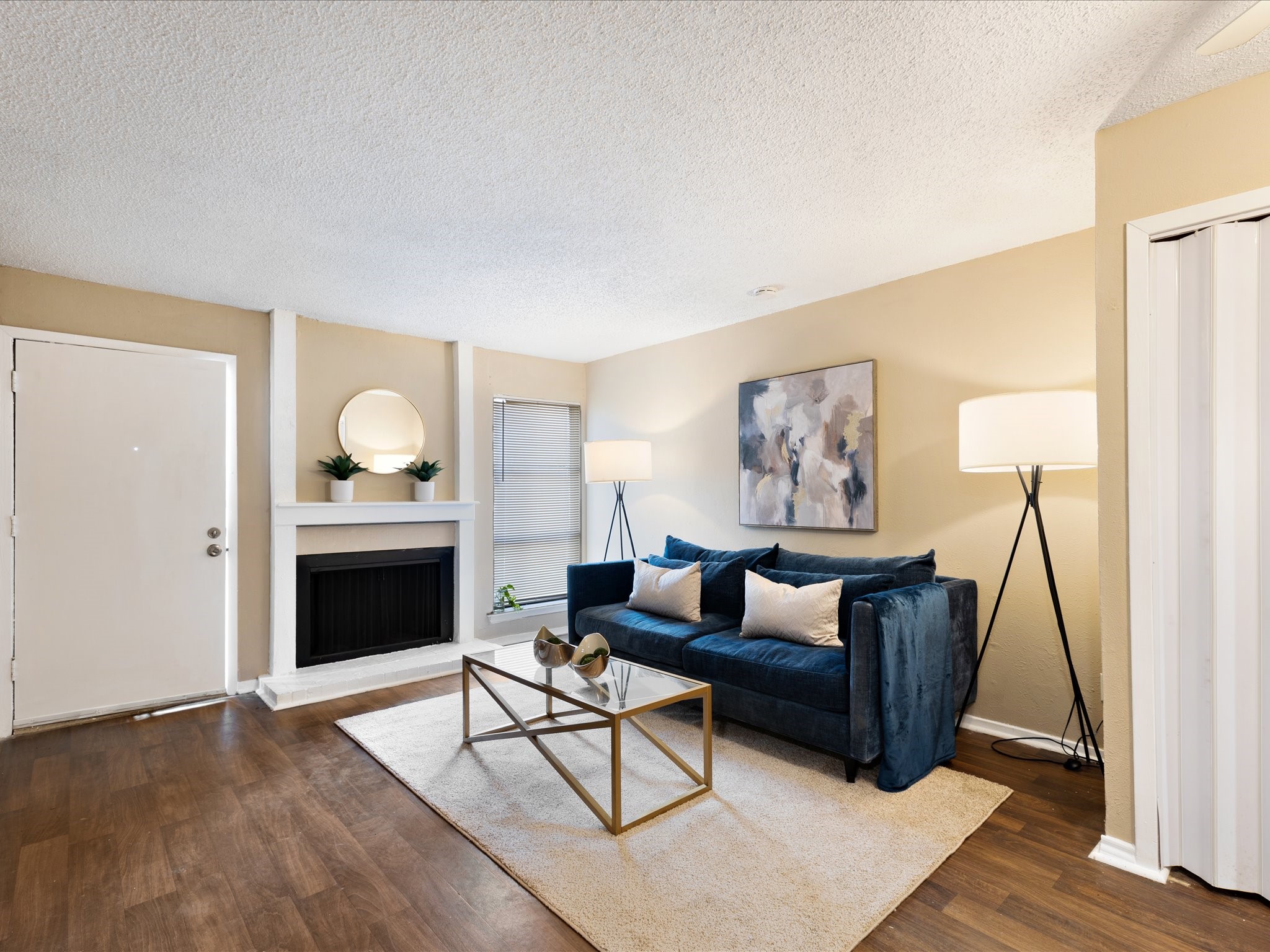 5532 Boca Raton Boulevard 191