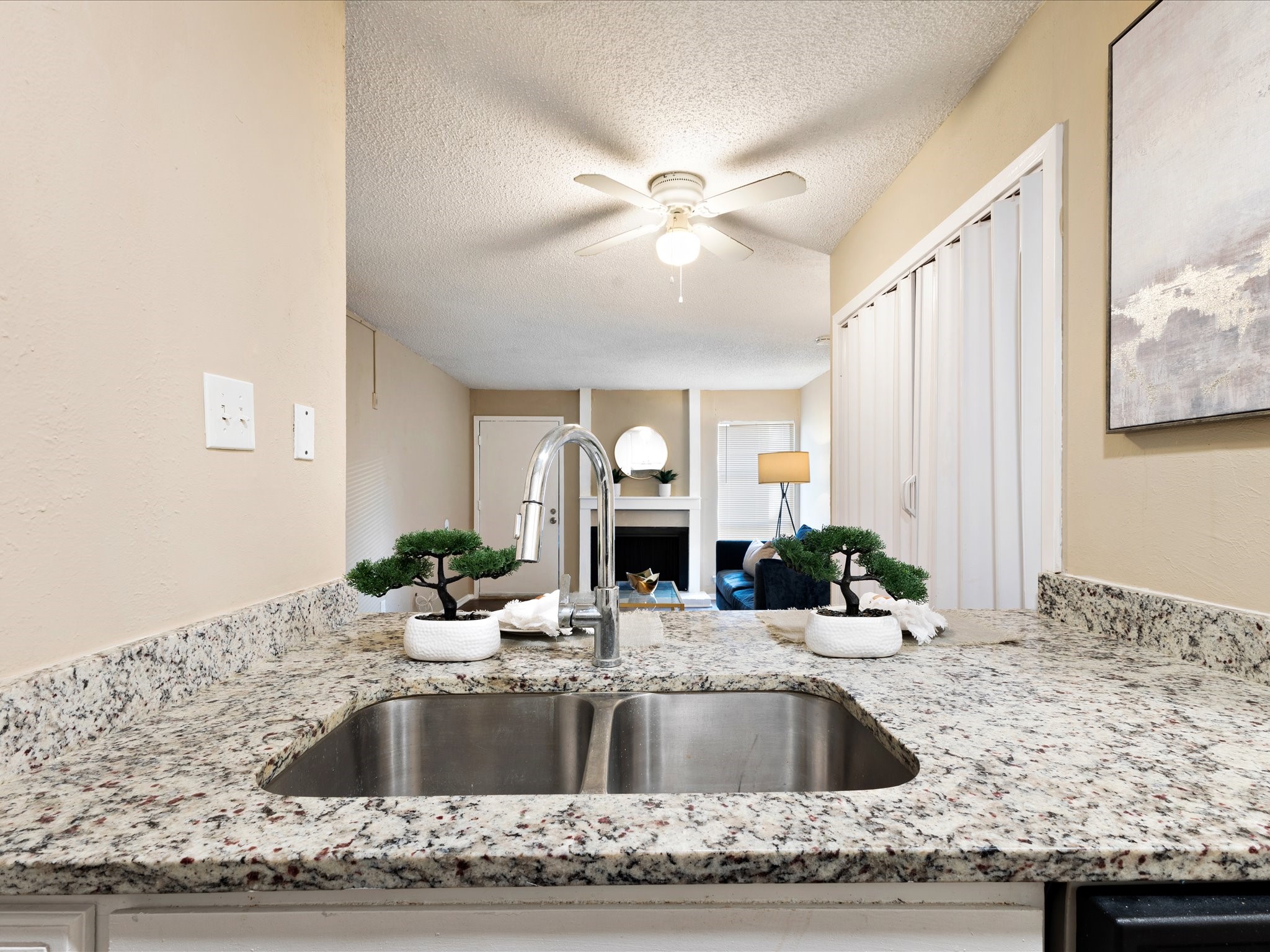 5532 Boca Raton Boulevard 191