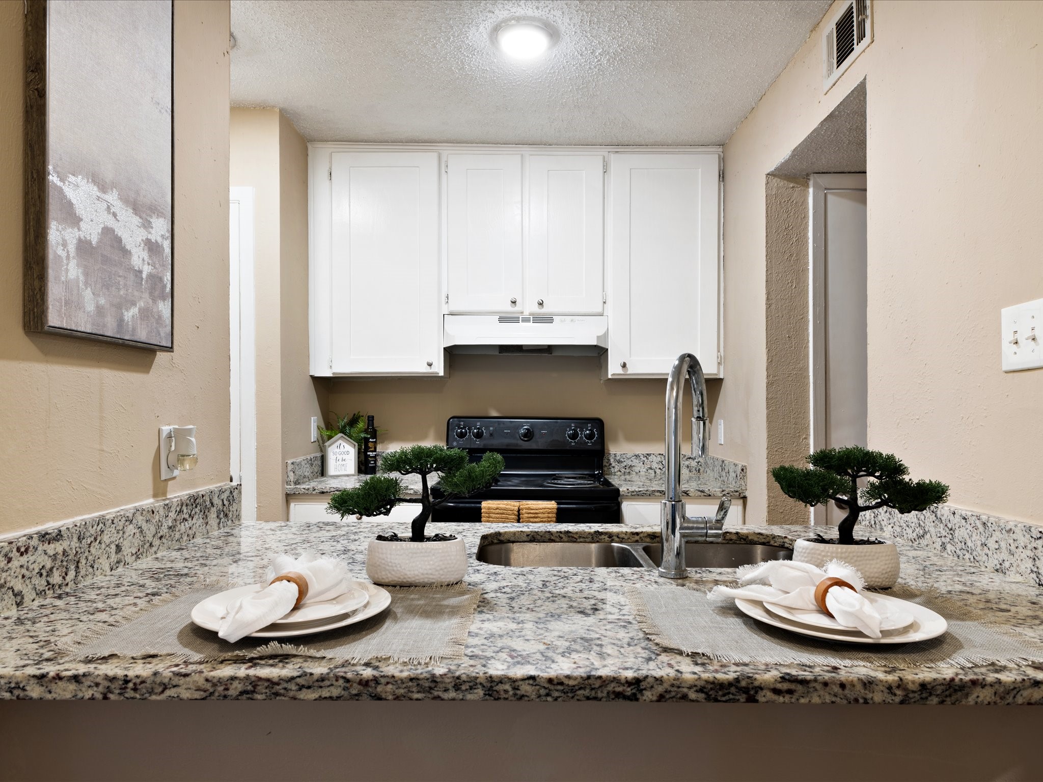 5532 Boca Raton Boulevard 191