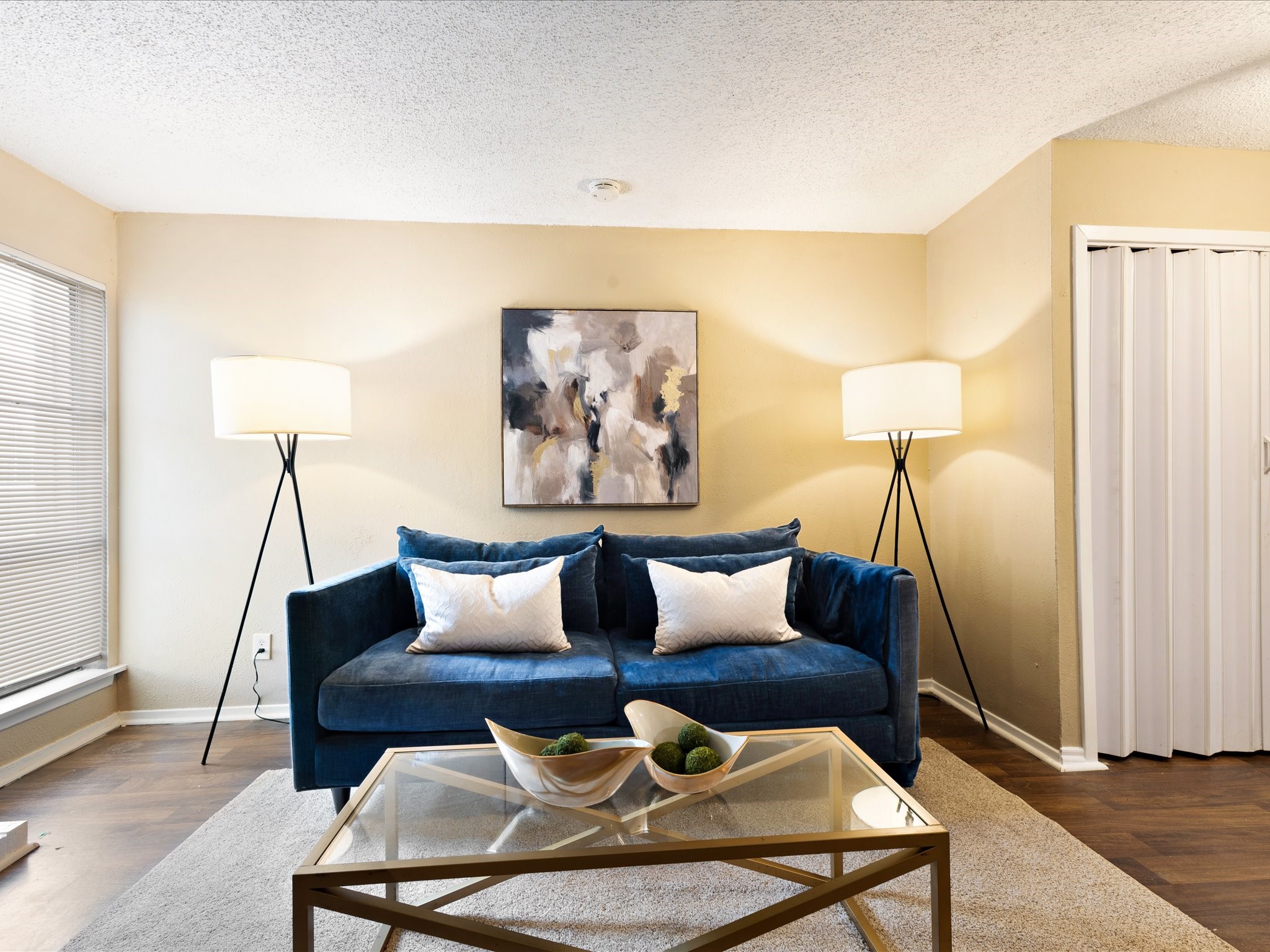 5532 Boca Raton Boulevard 191