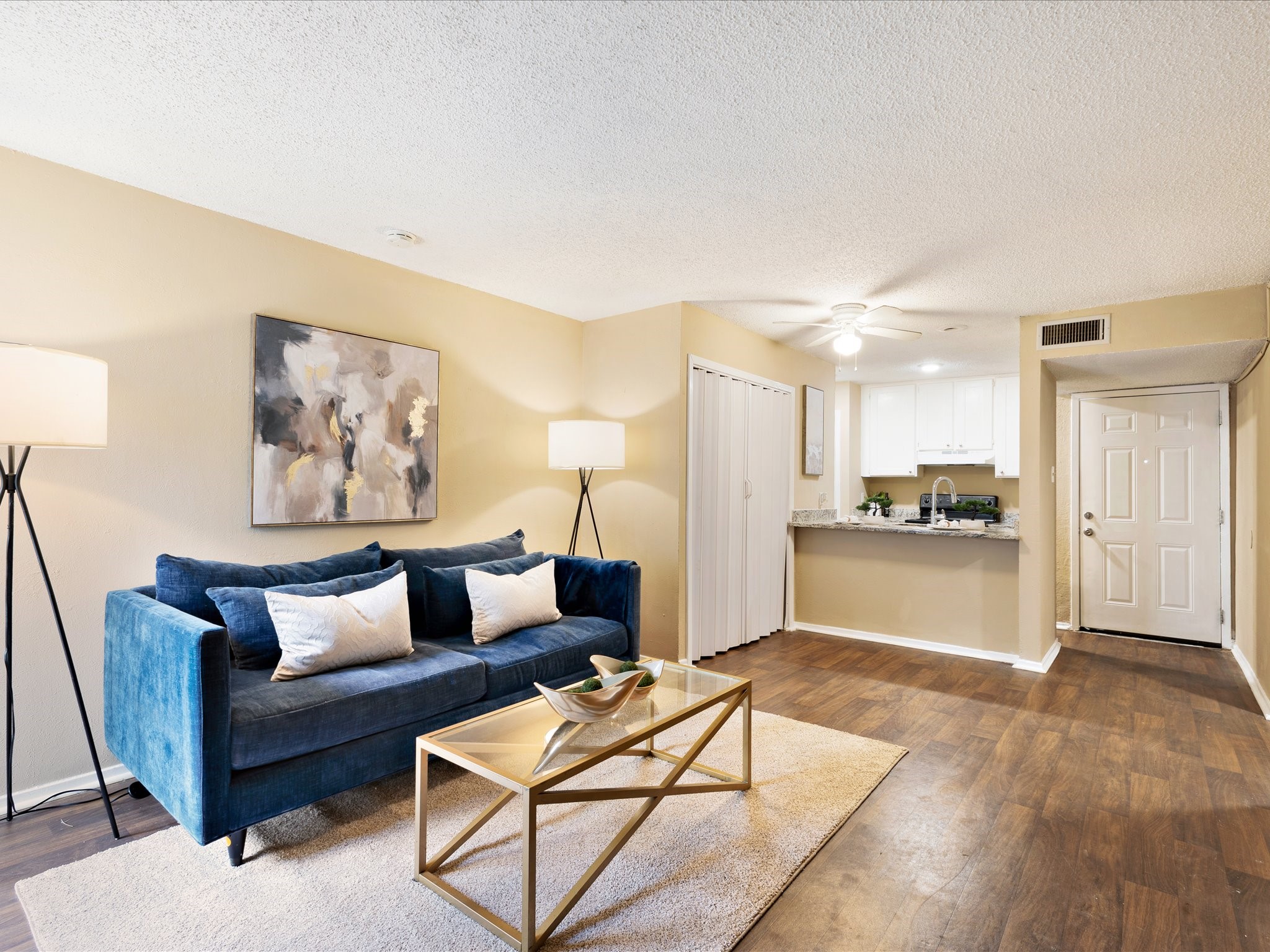 5532 Boca Raton Boulevard 191