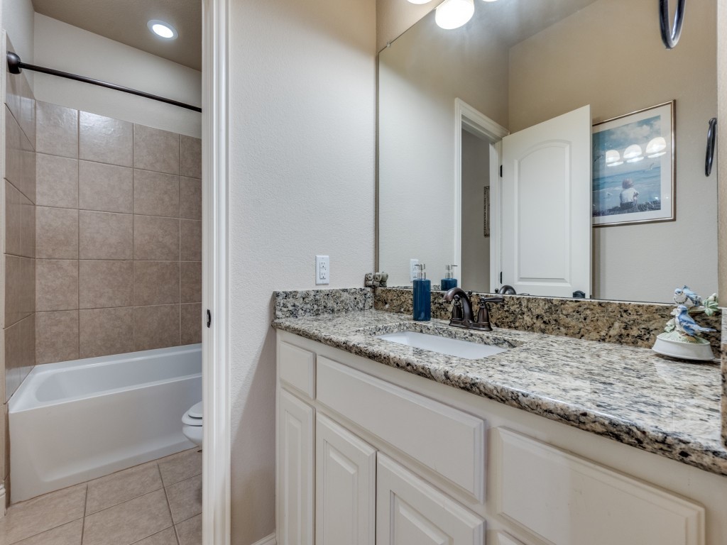 123 Alto Vista Drive
