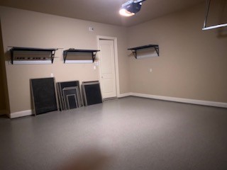 123 Alto Vista Drive