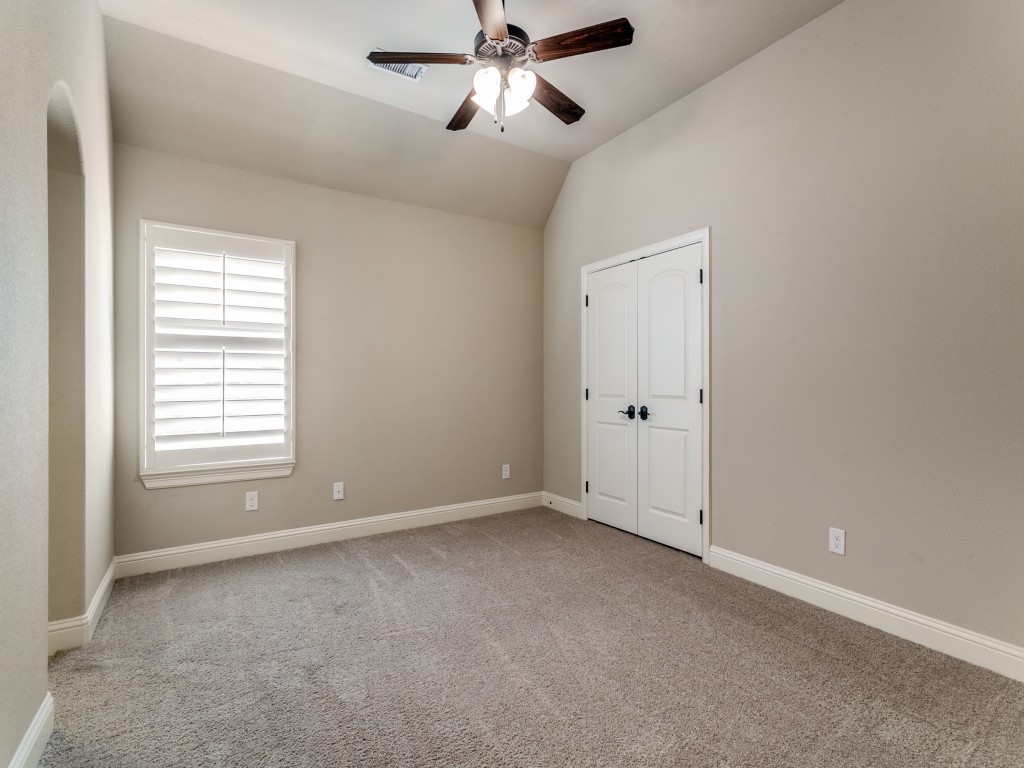 123 Alto Vista Drive