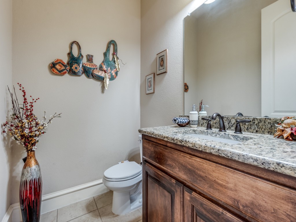 123 Alto Vista Drive
