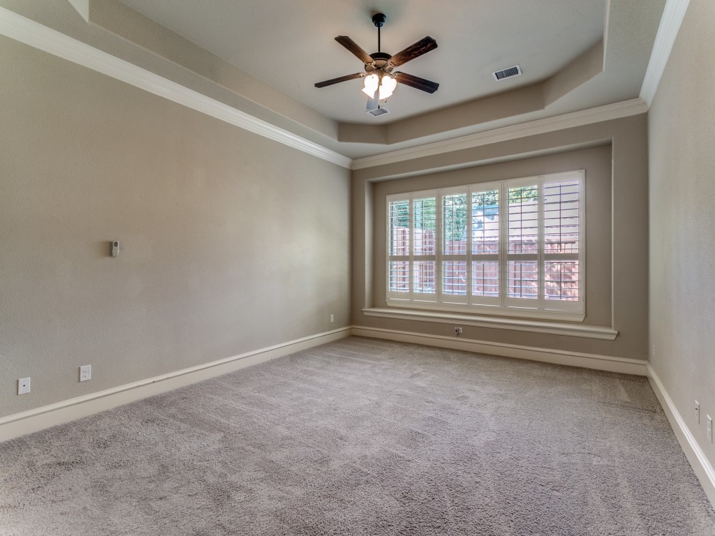 123 Alto Vista Drive