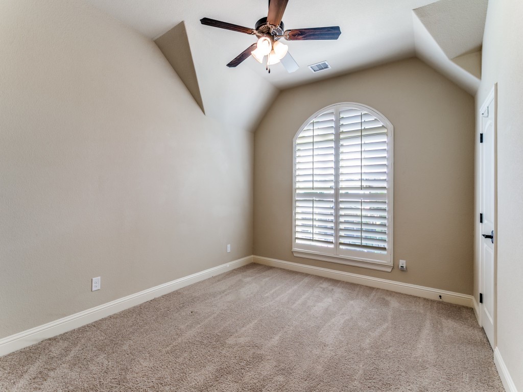 123 Alto Vista Drive