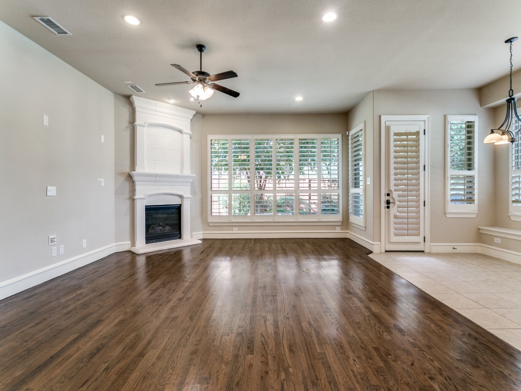 123 Alto Vista Drive