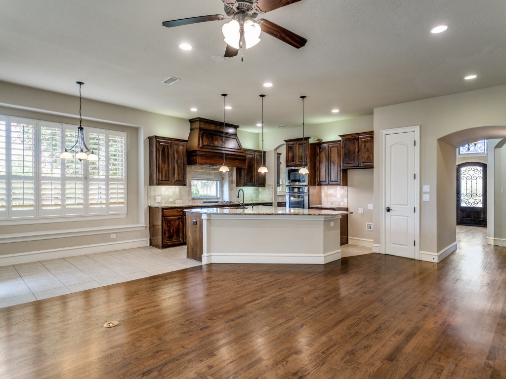 123 Alto Vista Drive