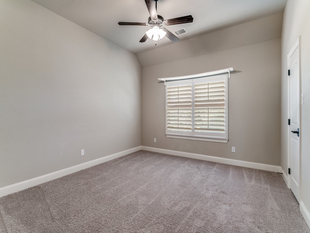 123 Alto Vista Drive