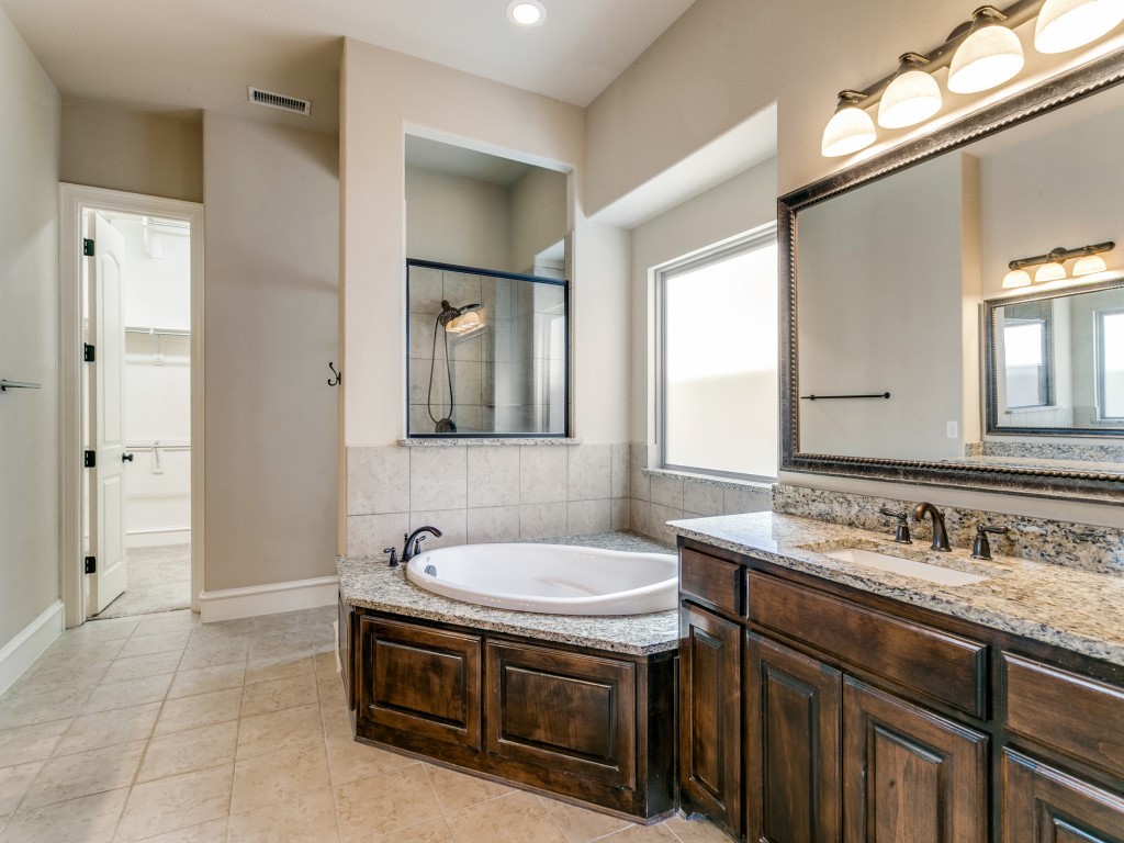 123 Alto Vista Drive