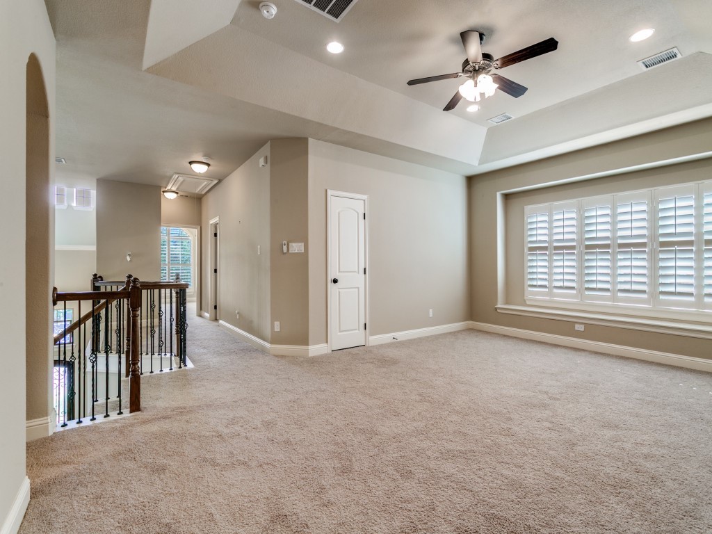 123 Alto Vista Drive