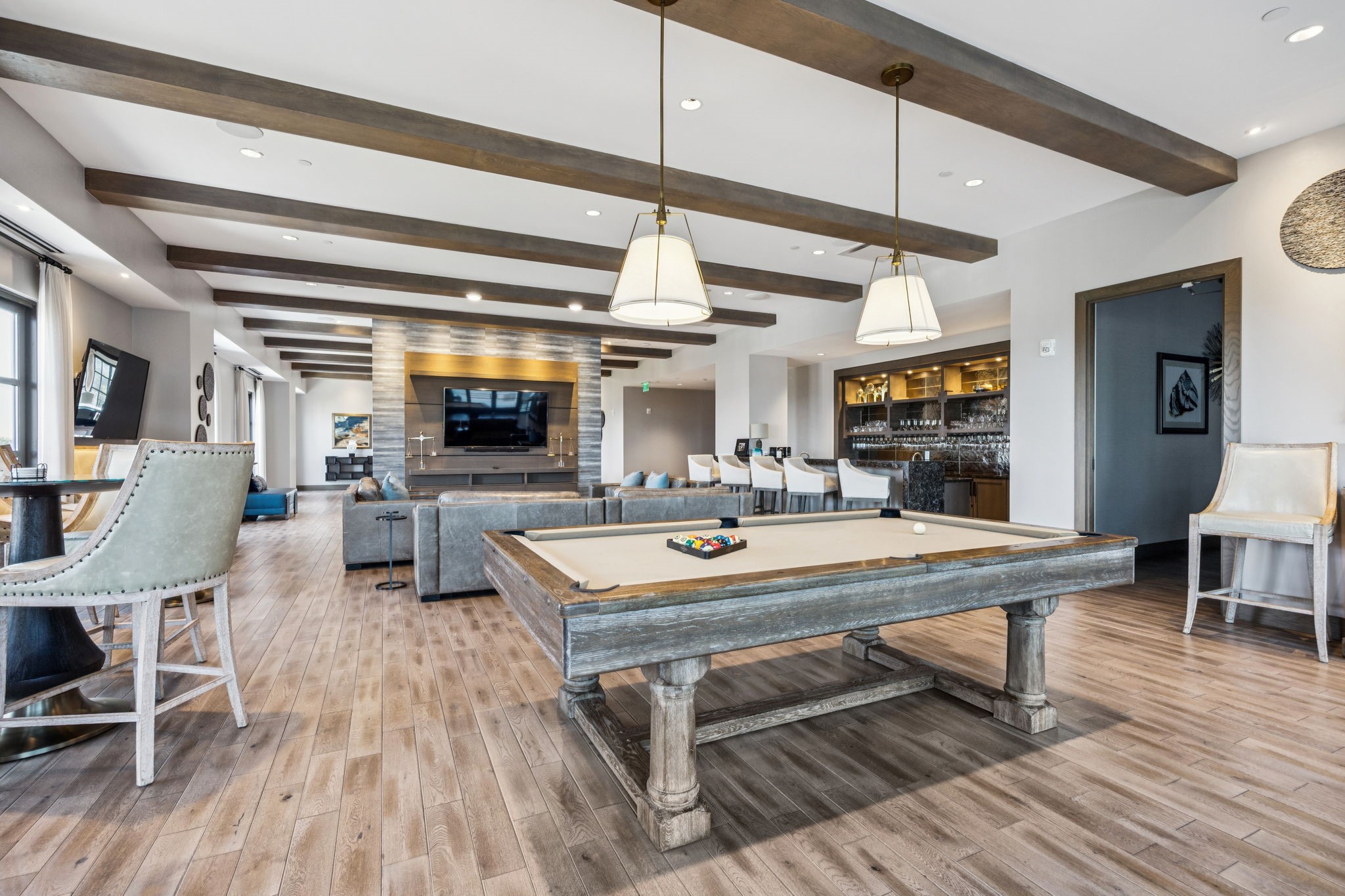 2800 Lakeside Parkway 1502