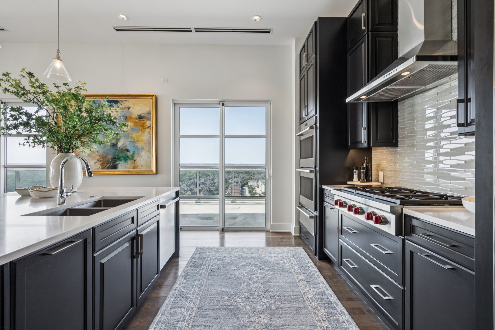 2800 Lakeside Parkway 1502