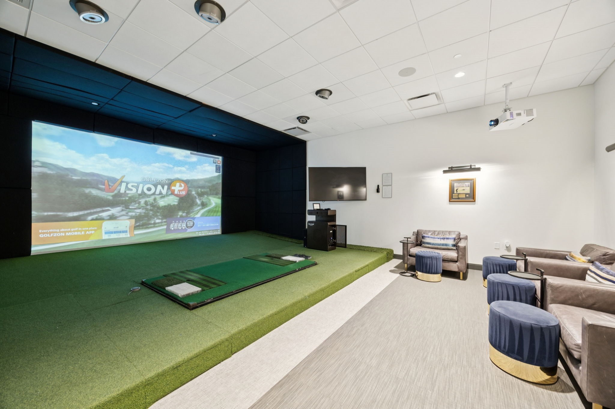 2800 Lakeside Parkway 1502