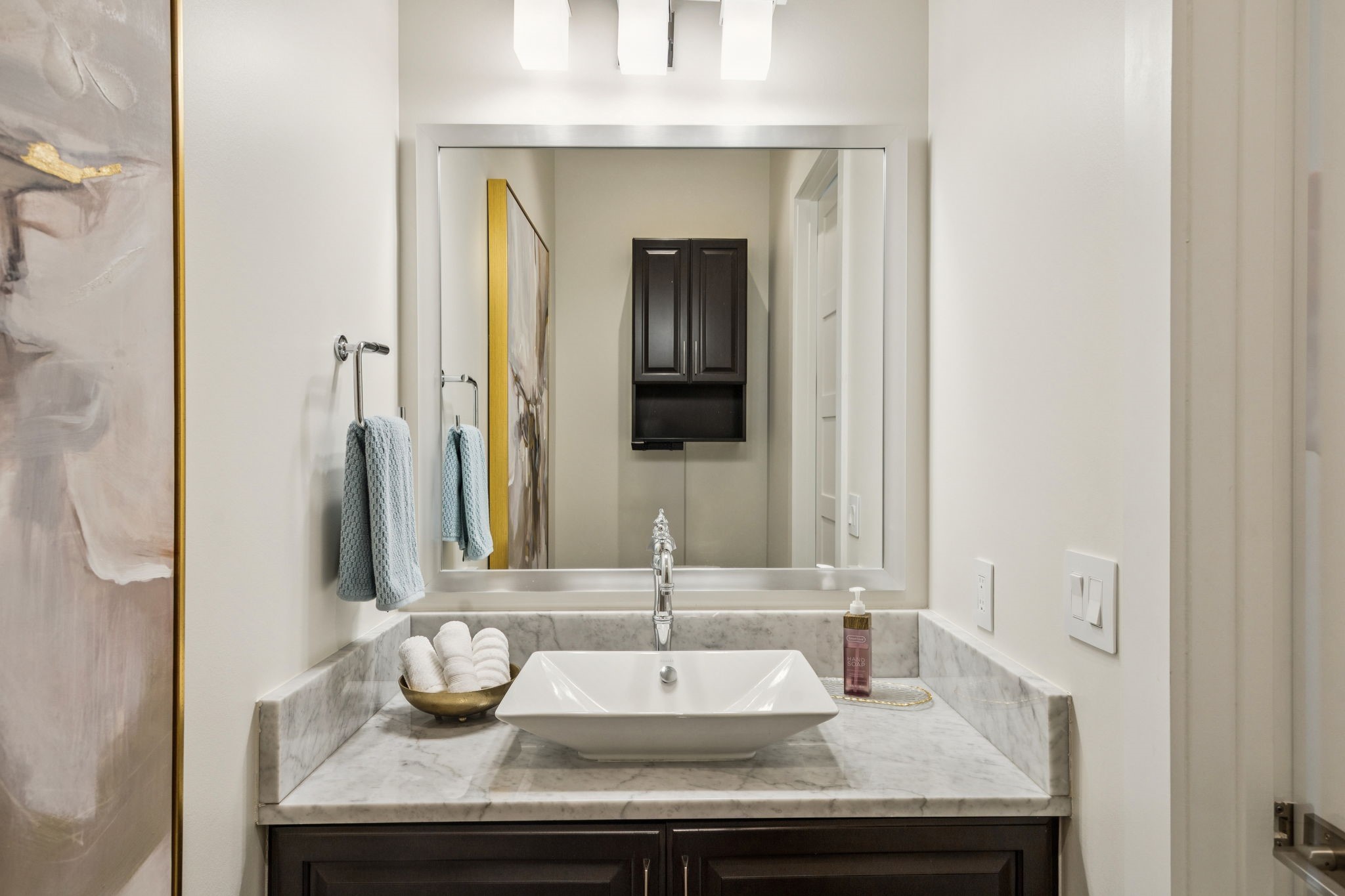 2800 Lakeside Parkway 1502