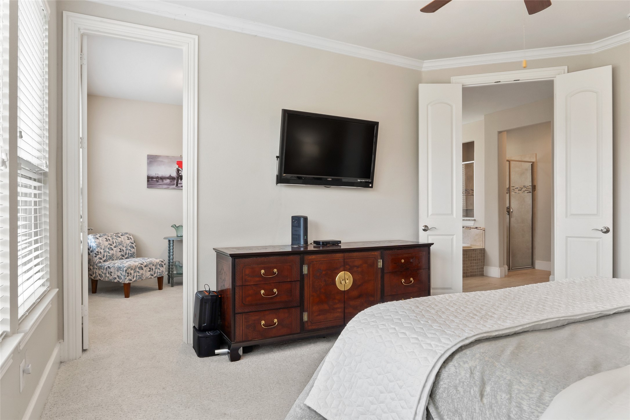 2823 Chatswood Drive