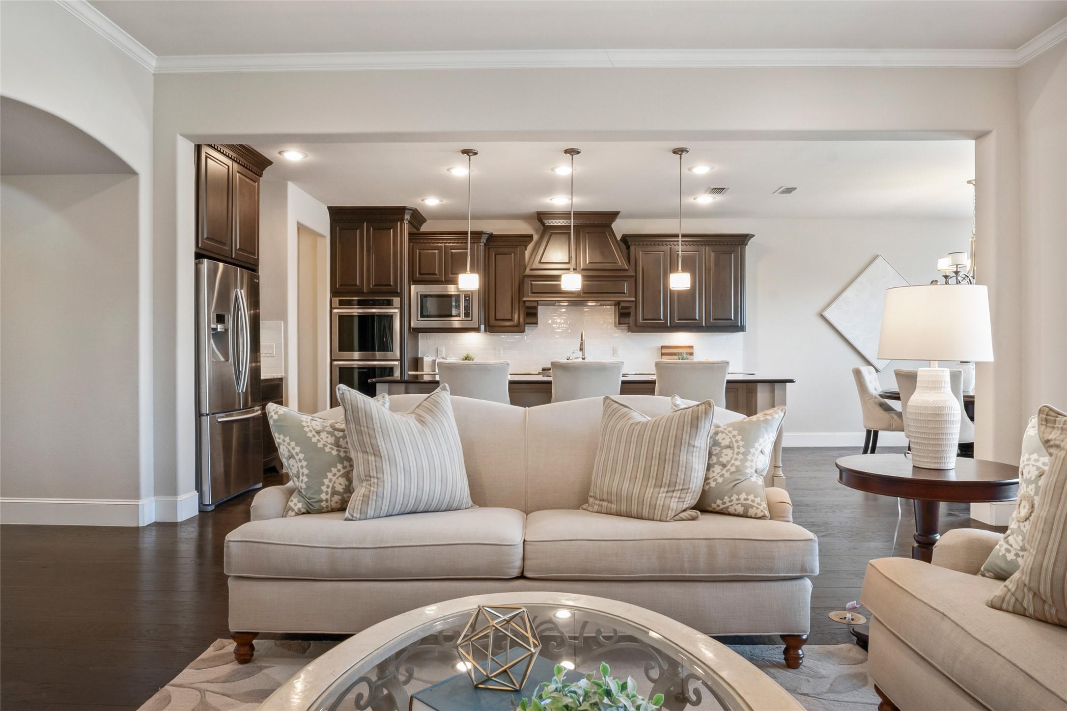 2823 Chatswood Drive