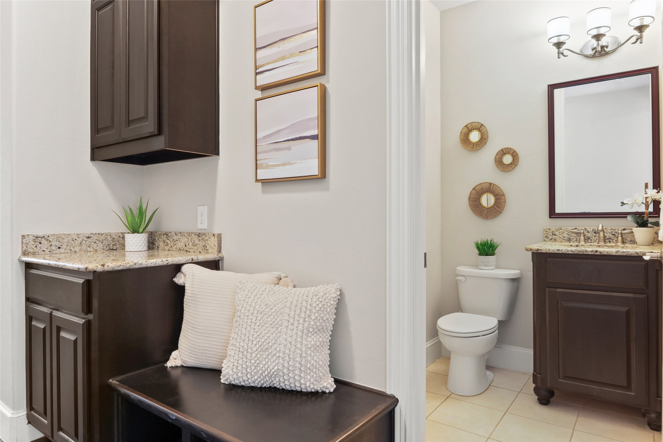 2823 Chatswood Drive