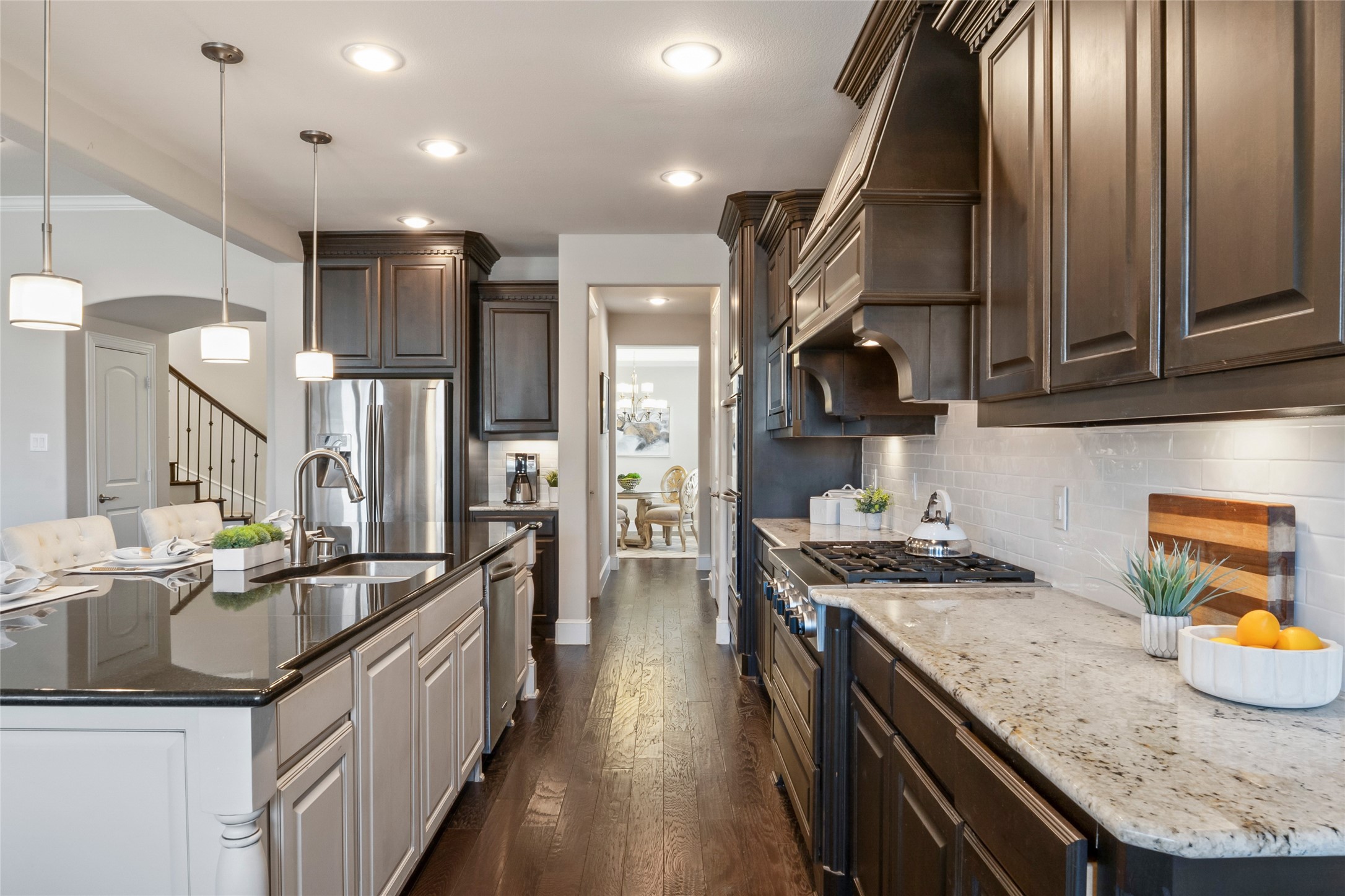 2823 Chatswood Drive