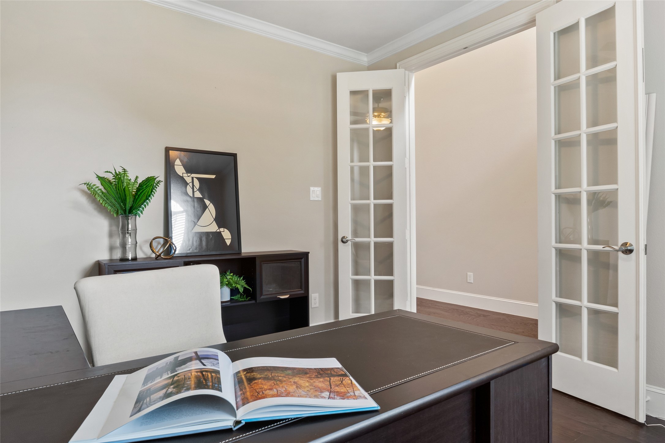 2823 Chatswood Drive