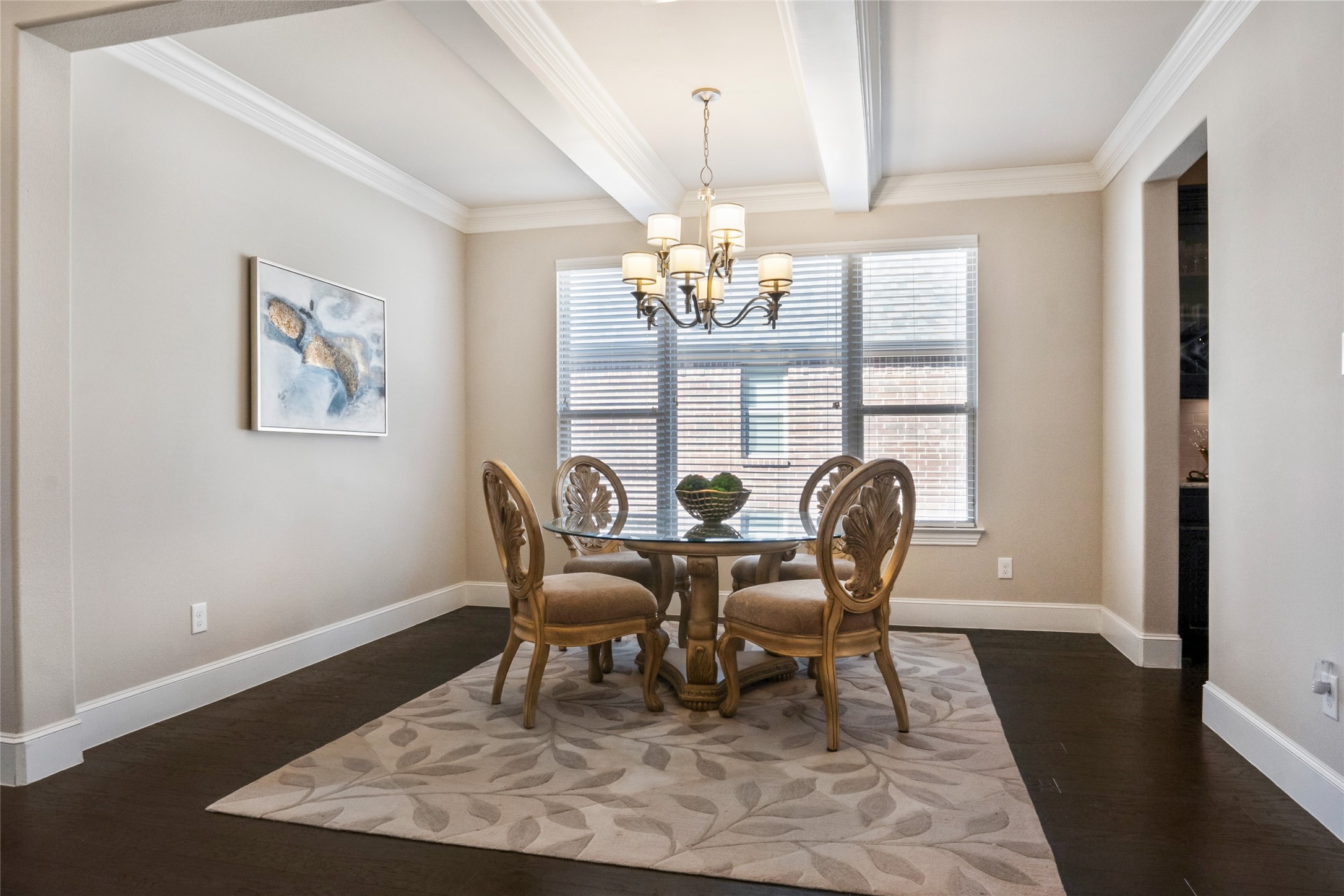 2823 Chatswood Drive