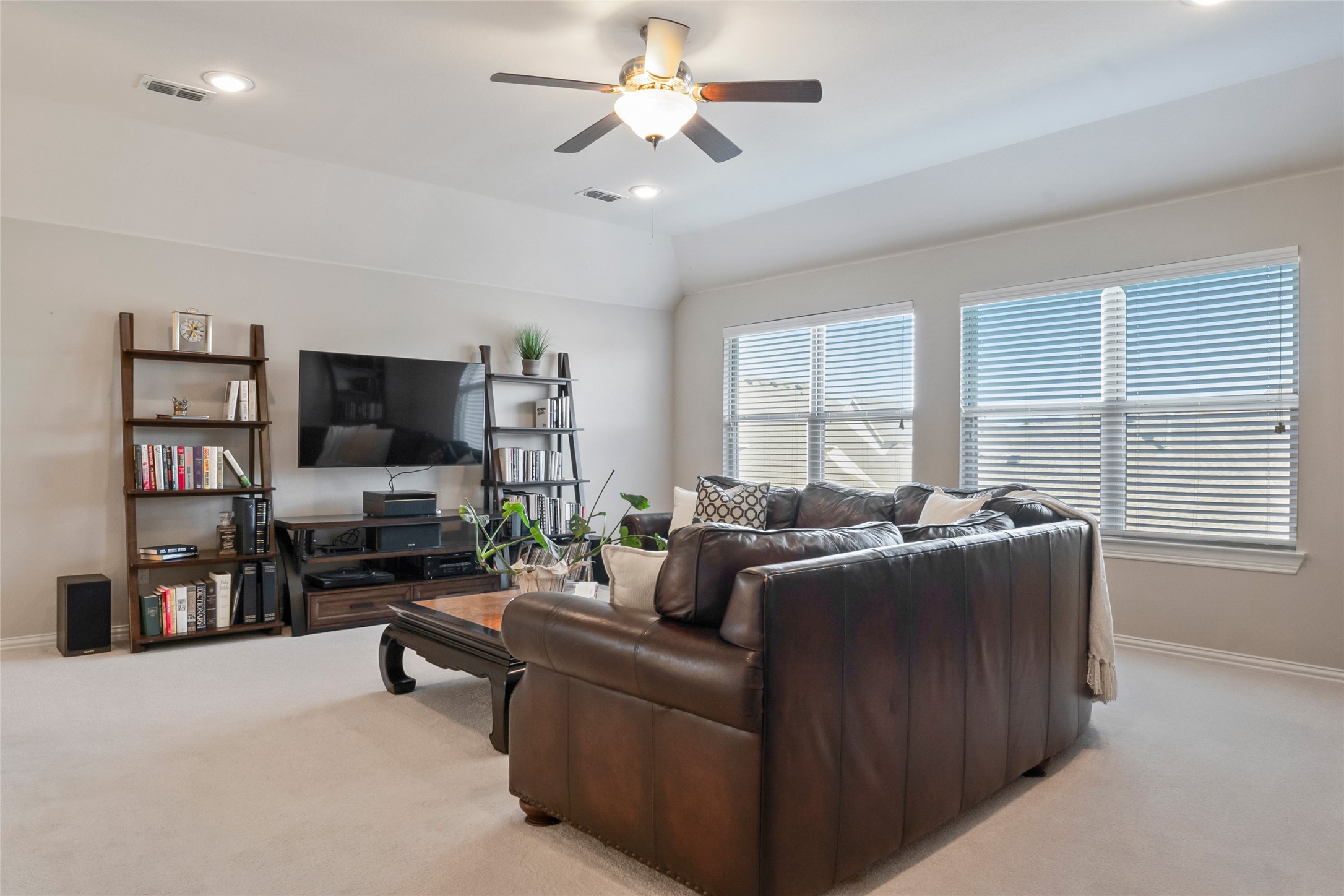 2823 Chatswood Drive