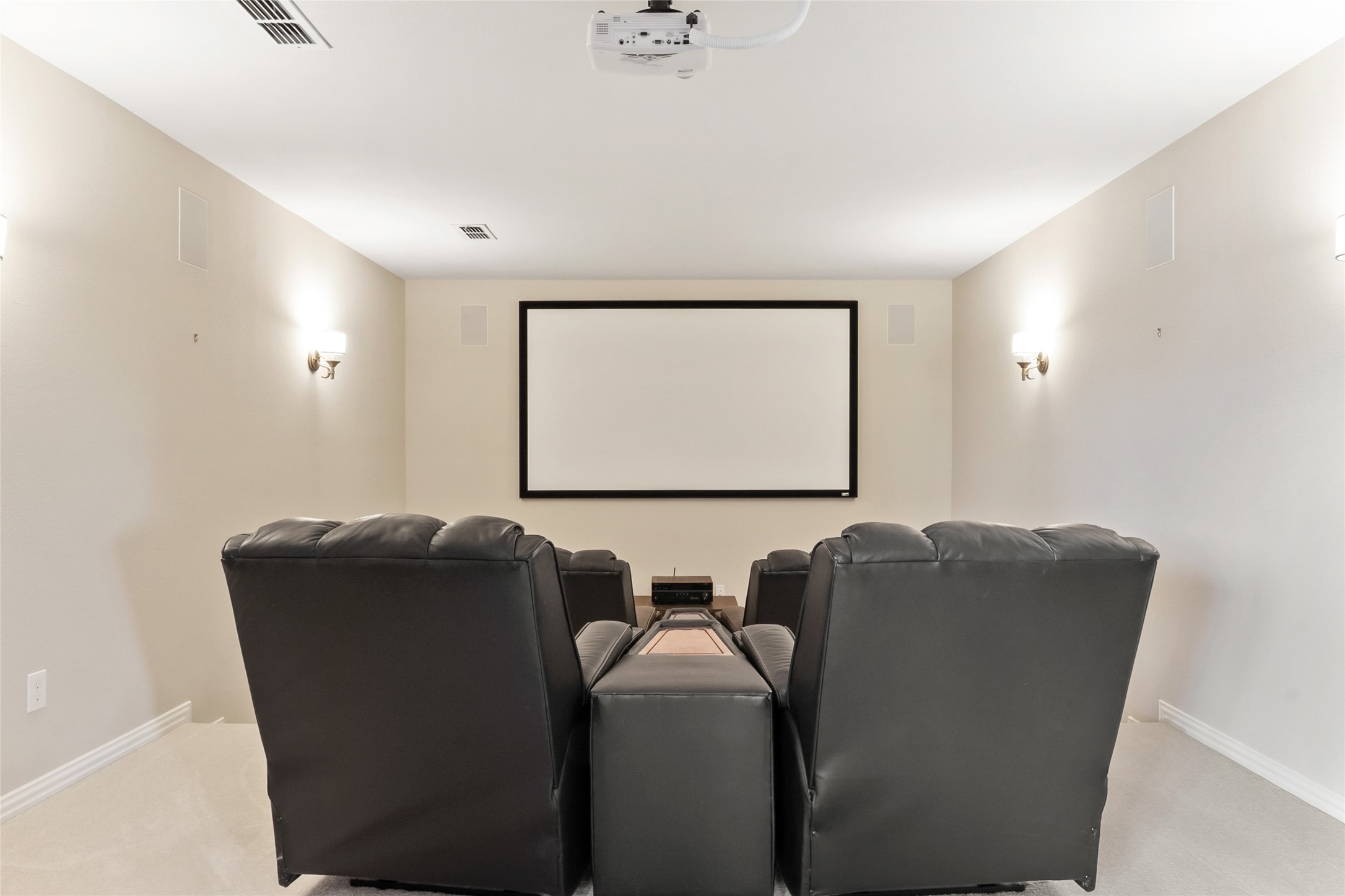 2823 Chatswood Drive