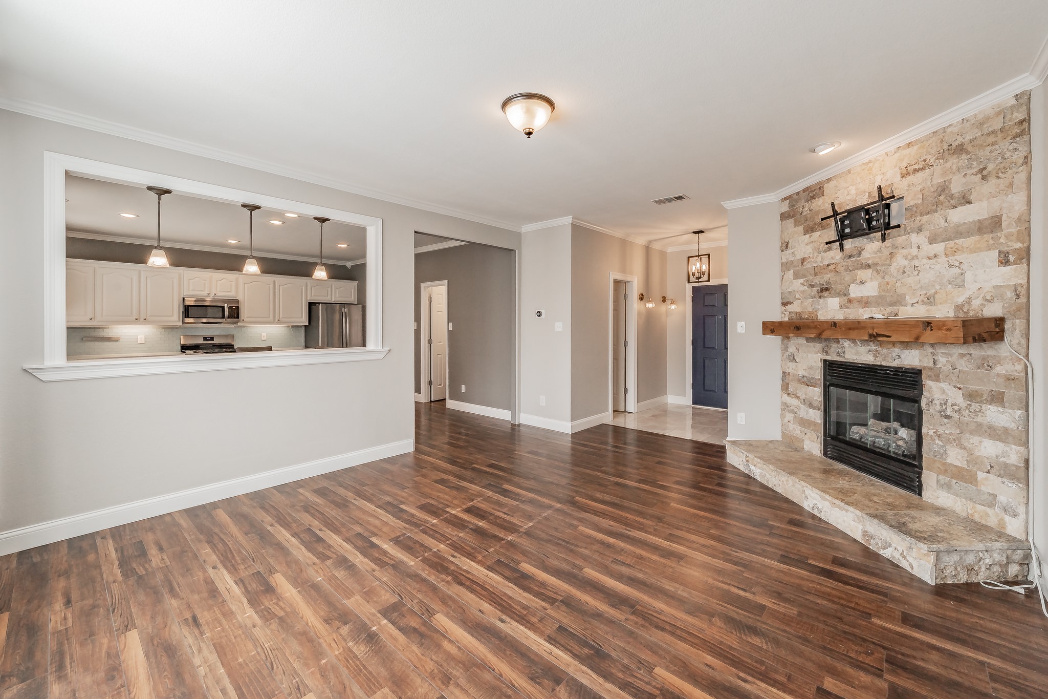 4648 Prickly Pear Drive