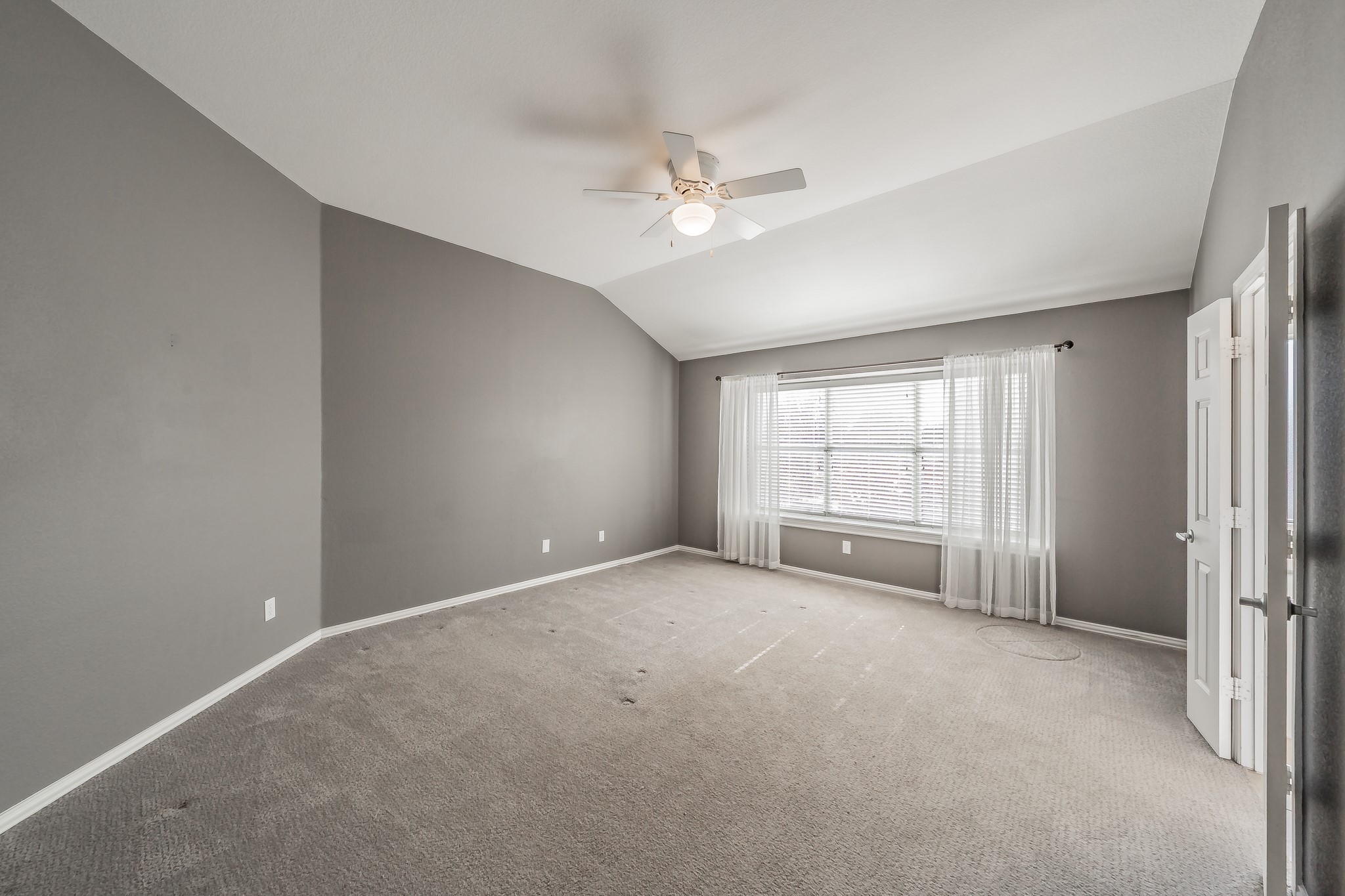 4648 Prickly Pear Drive