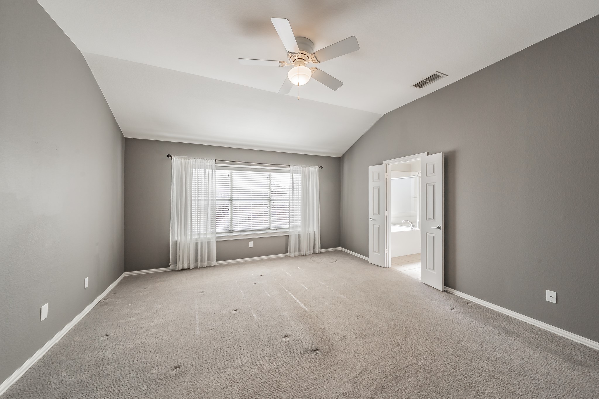 4648 Prickly Pear Drive