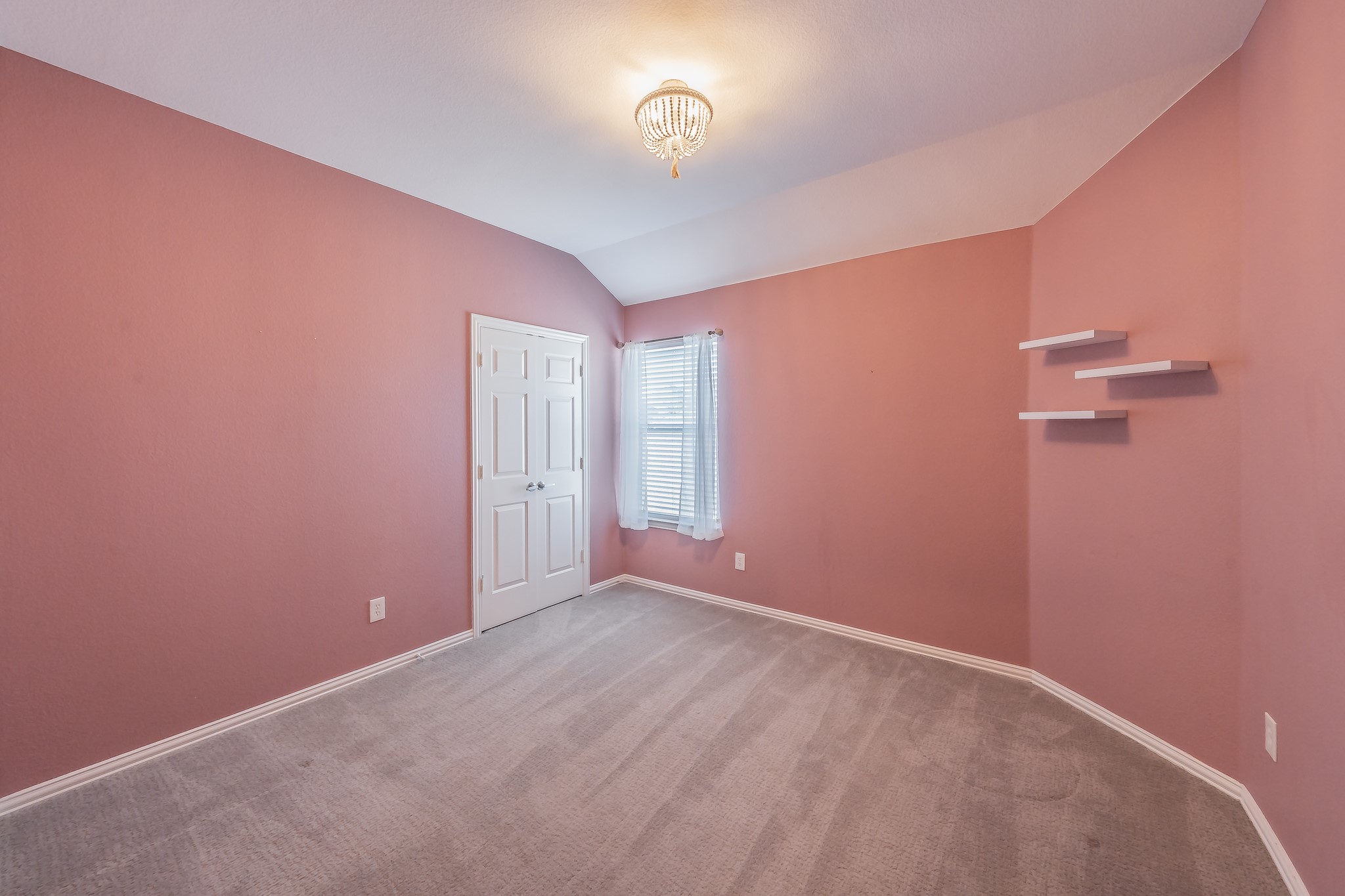 4648 Prickly Pear Drive