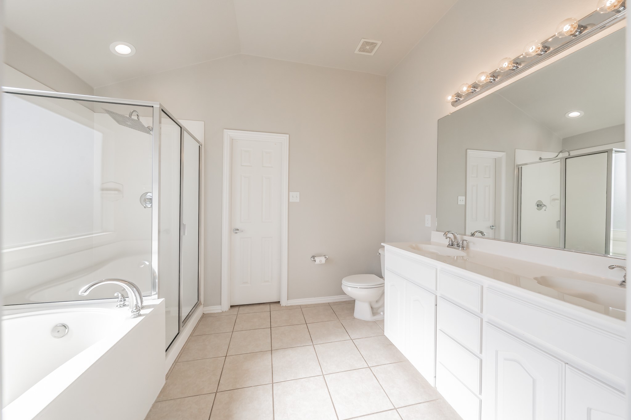 4648 Prickly Pear Drive