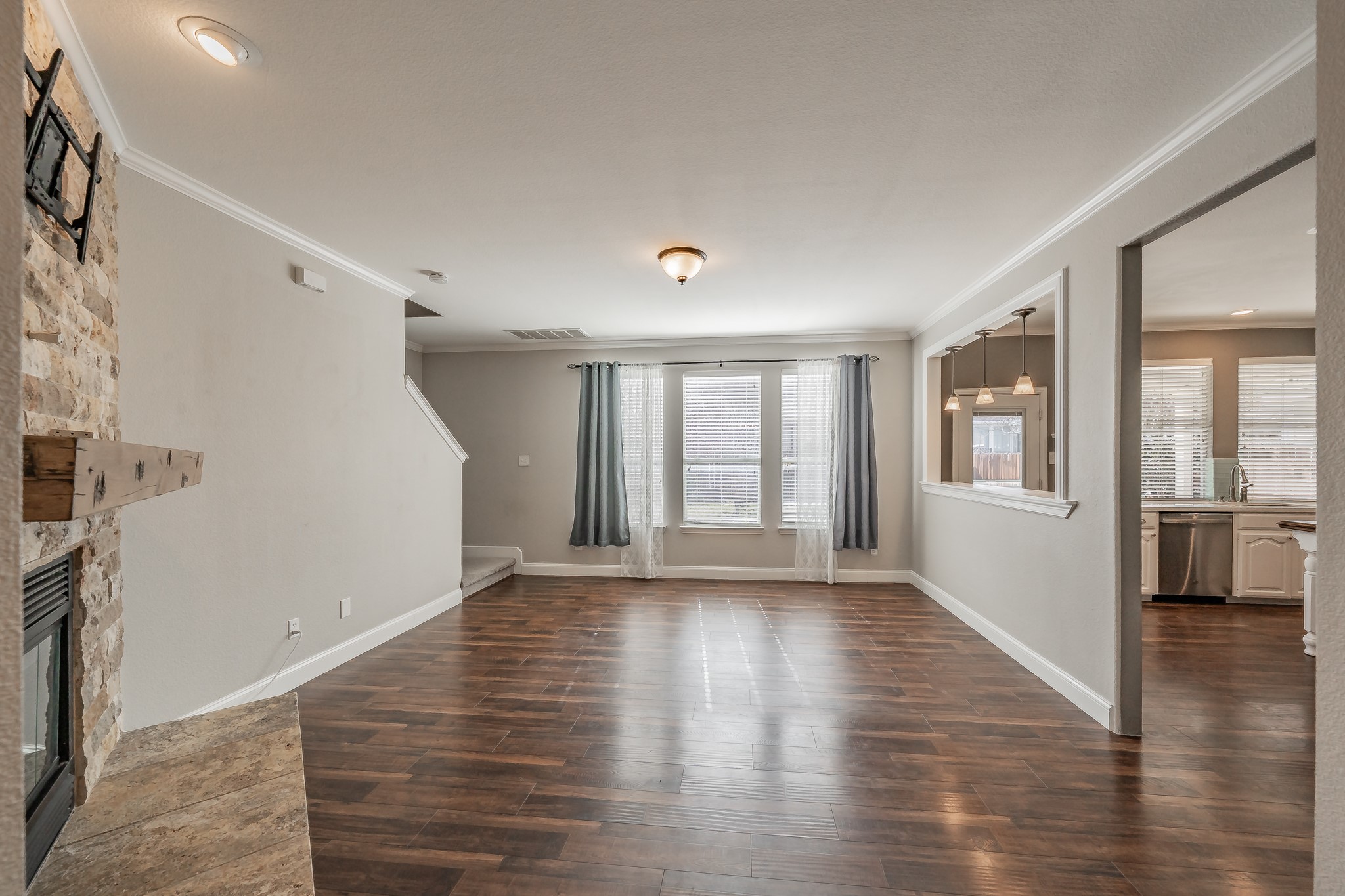 4648 Prickly Pear Drive