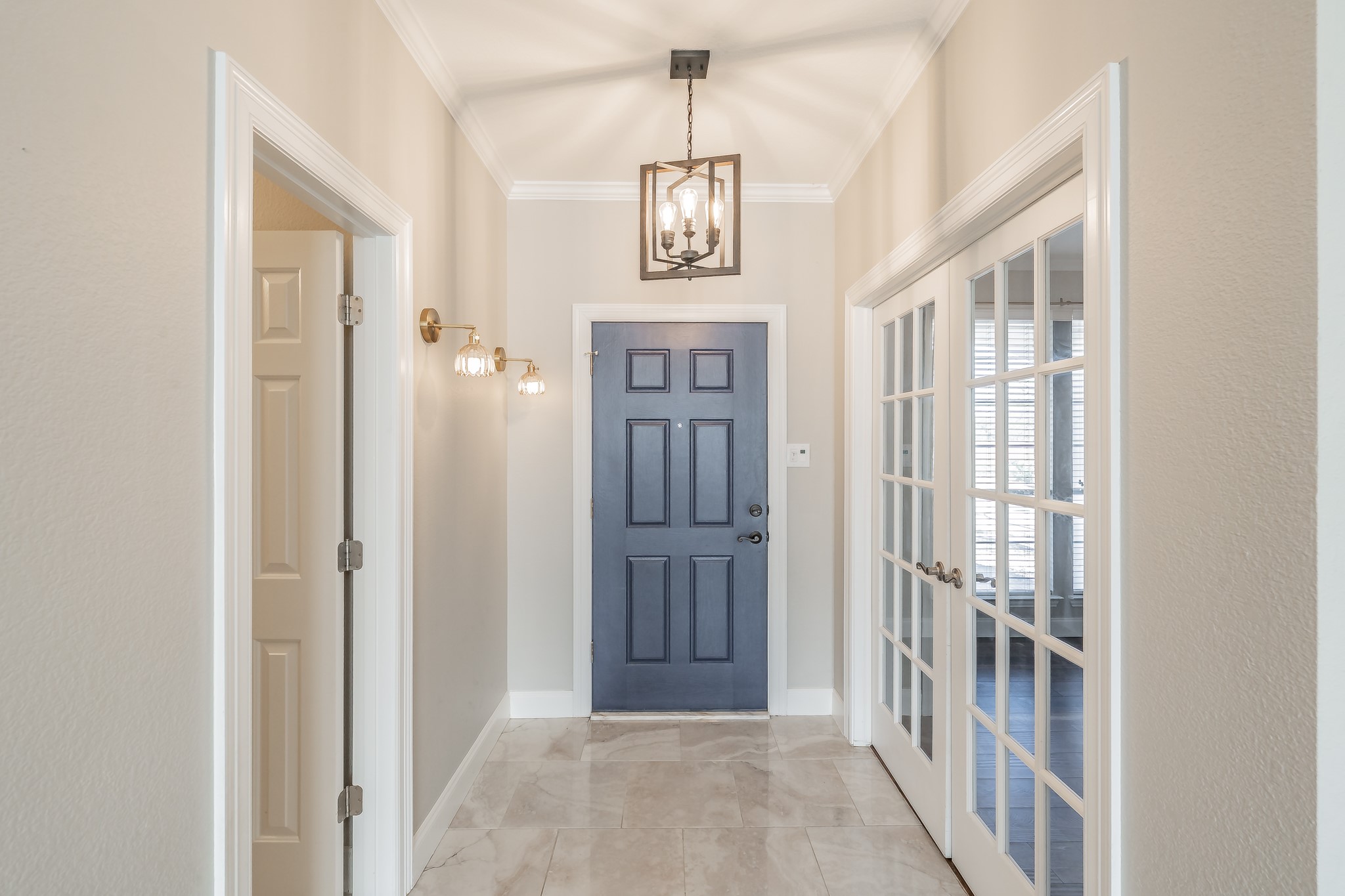 4648 Prickly Pear Drive