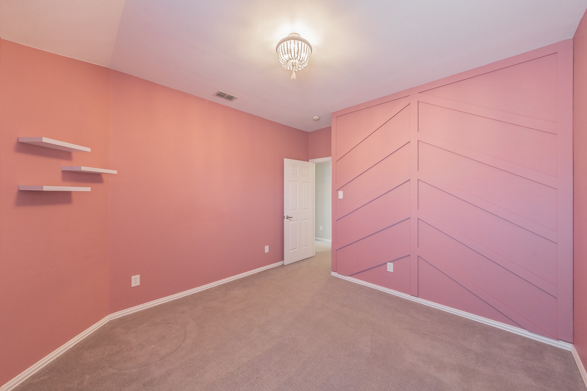 4648 Prickly Pear Drive