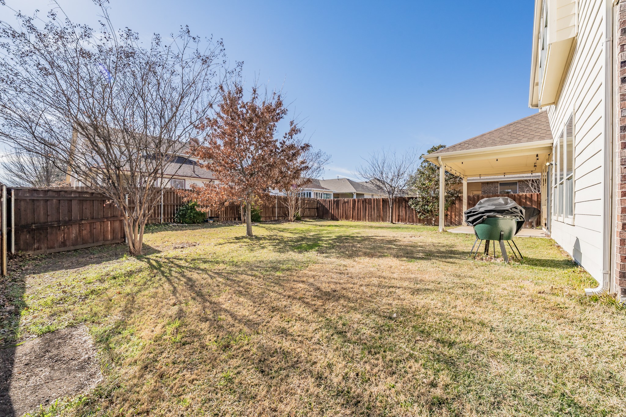 4648 Prickly Pear Drive