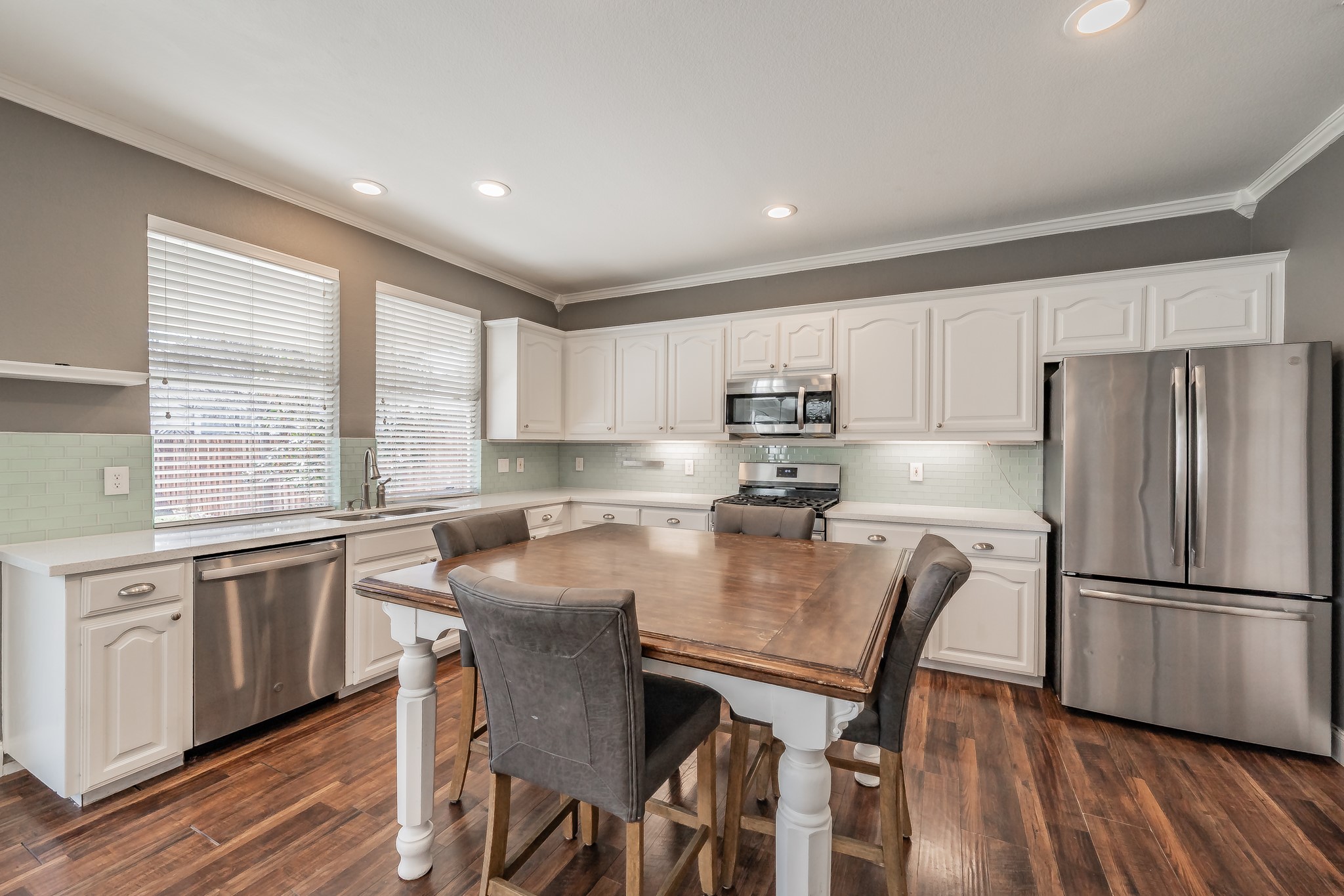 4648 Prickly Pear Drive