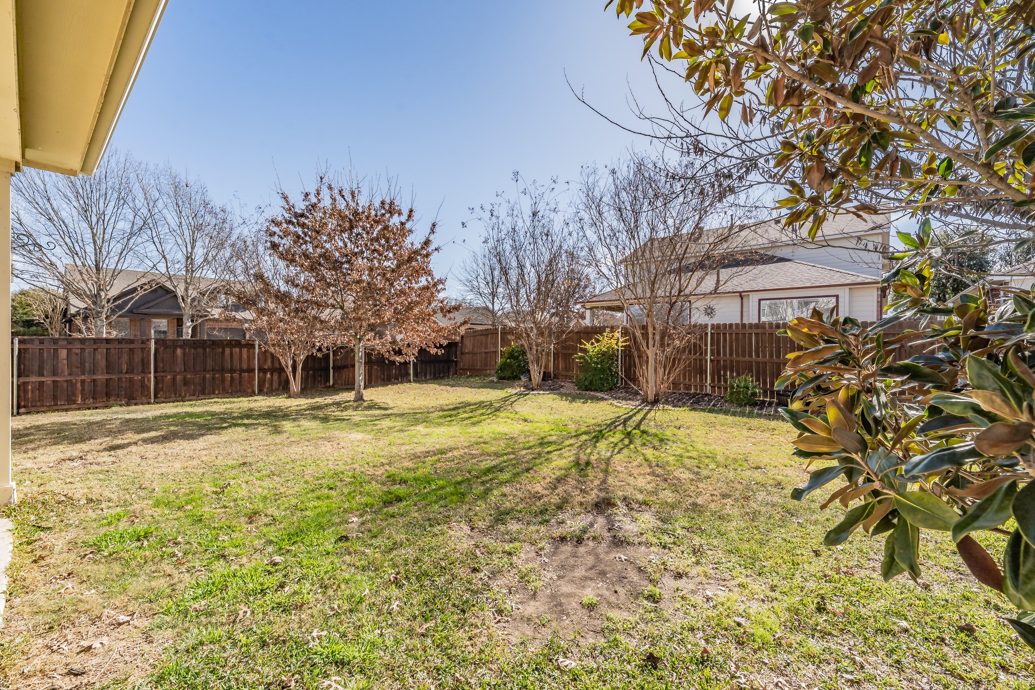 4648 Prickly Pear Drive