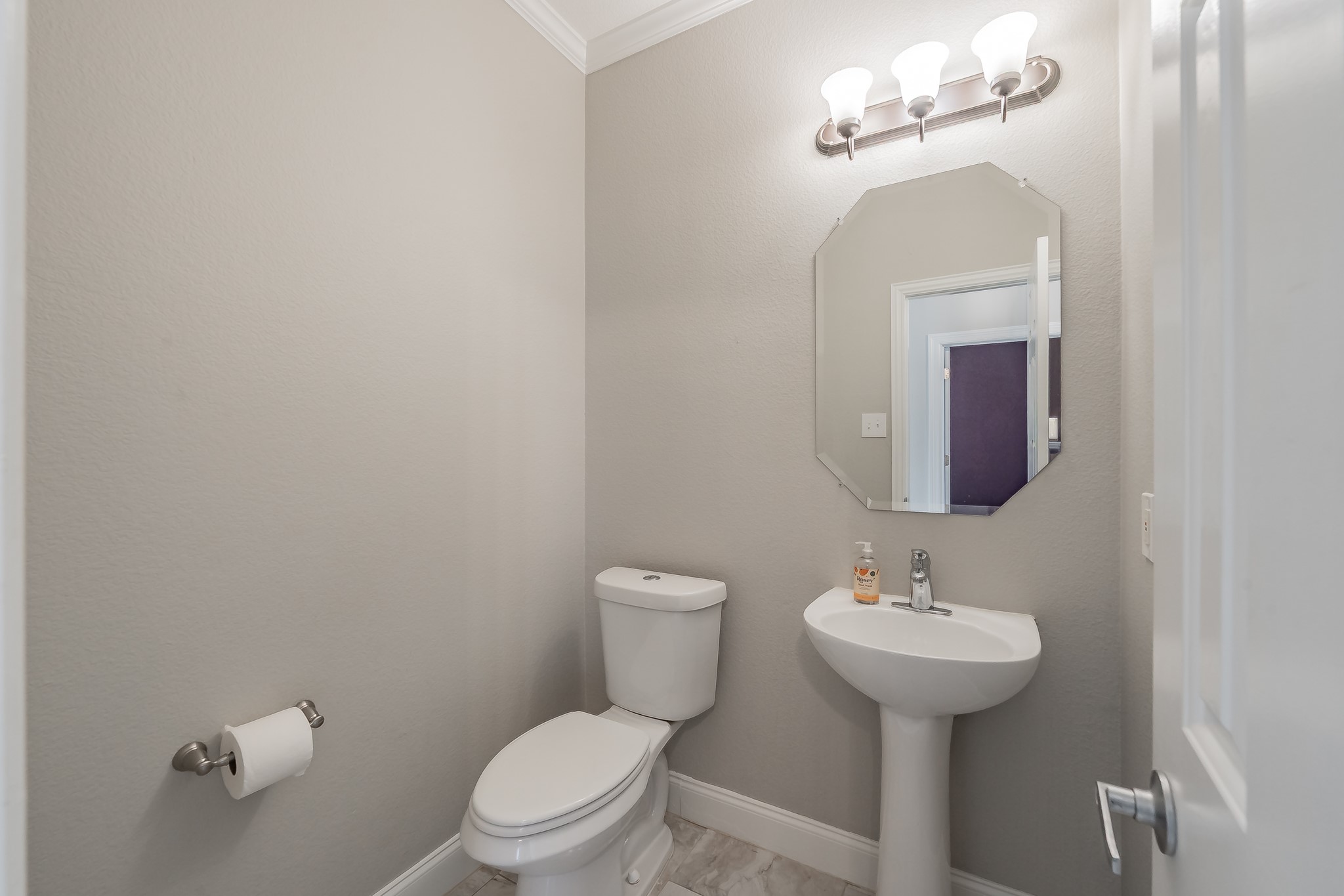 4648 Prickly Pear Drive