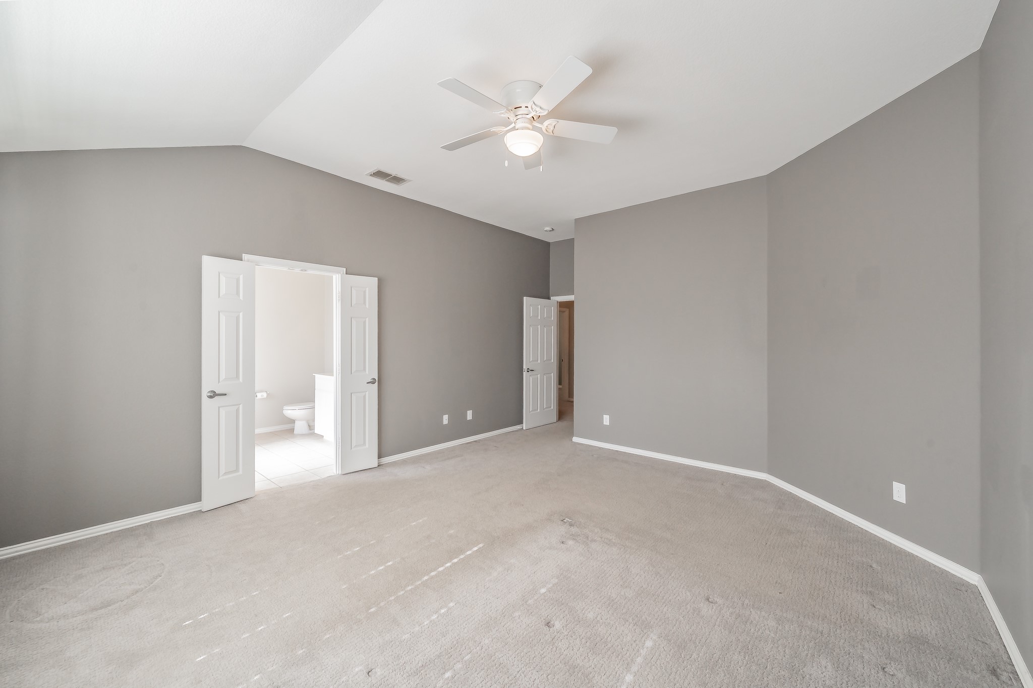 4648 Prickly Pear Drive