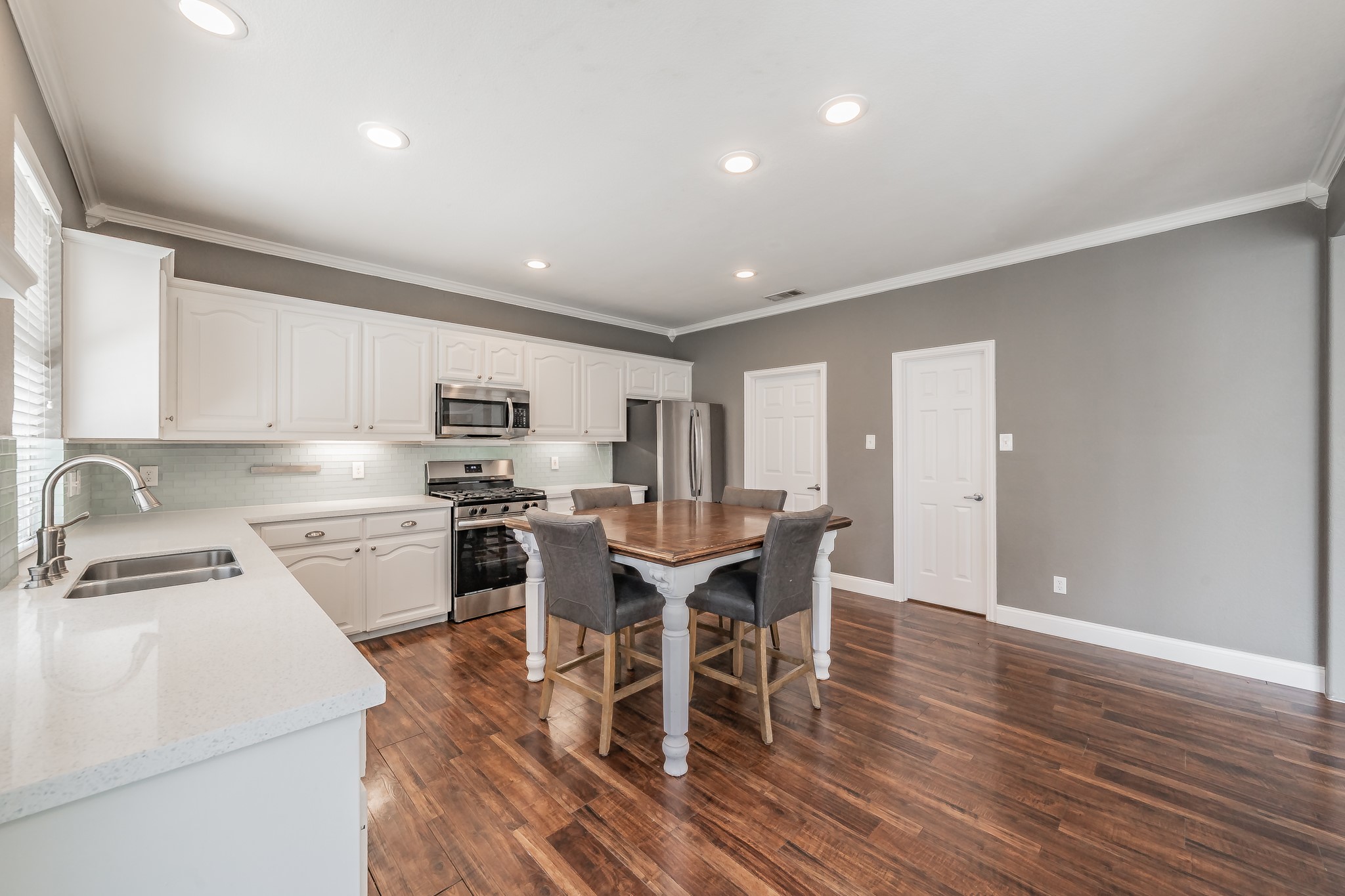 4648 Prickly Pear Drive